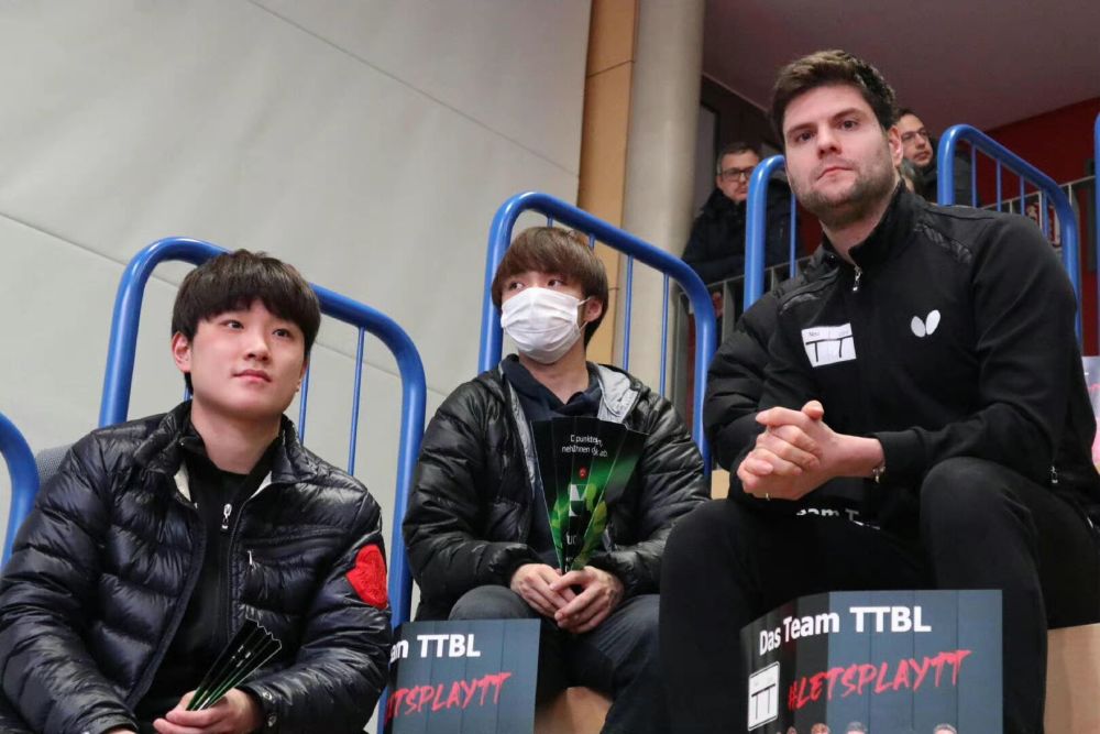 奥地利队完胜波兰队，奥恰洛夫关键制胜的简单介绍