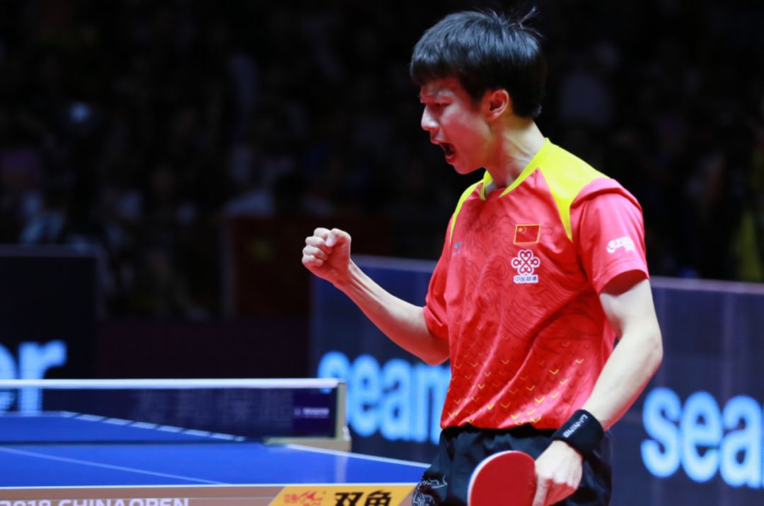 英格兰队险胜葡萄牙队,林高远统治全场的简单介绍 英格兰队险胜葡萄牙队,林高远统治全场的简单介绍