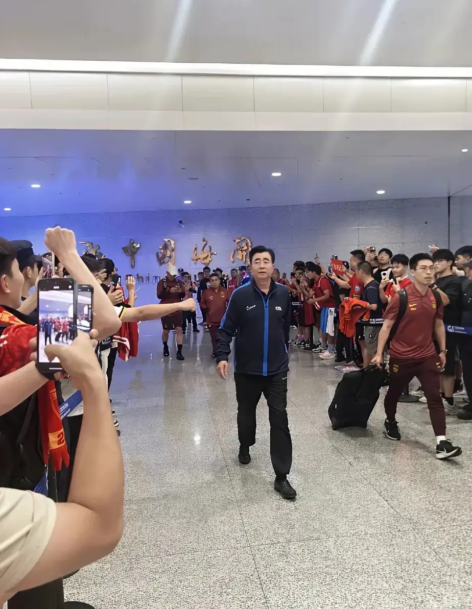 开云体育在线-中国队横扫印尼队，辛杜状态火热