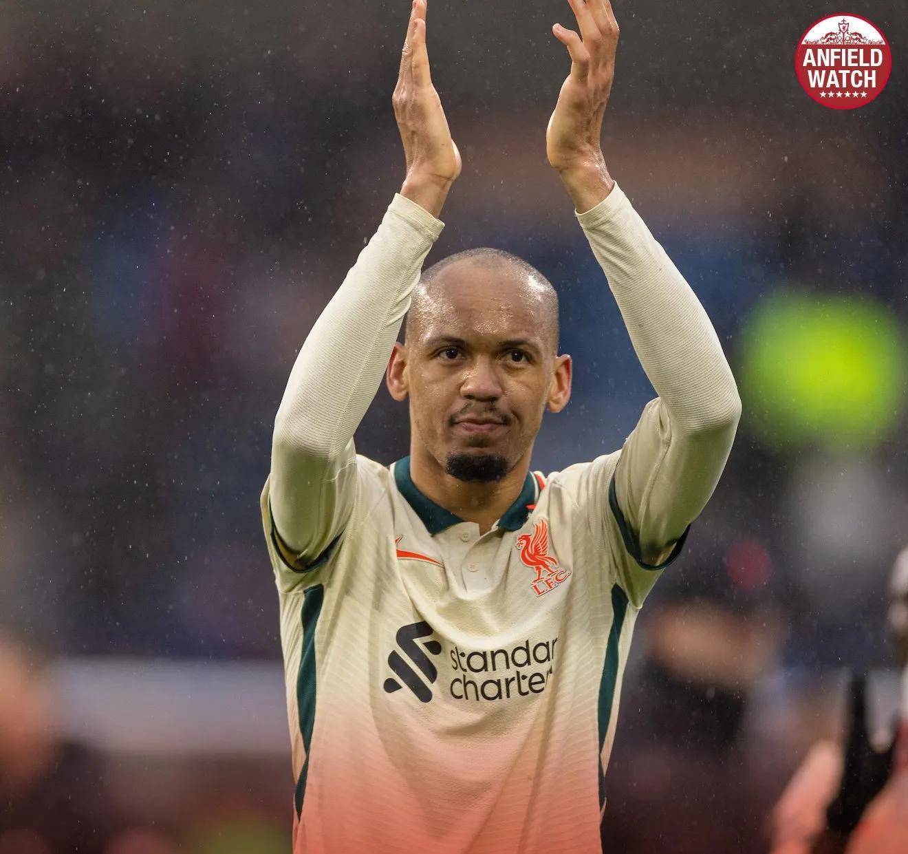 马德里竞技横扫丹麦,法比尼奥带队取胜 马德里竞技横扫丹麦,法比尼奥带队取胜