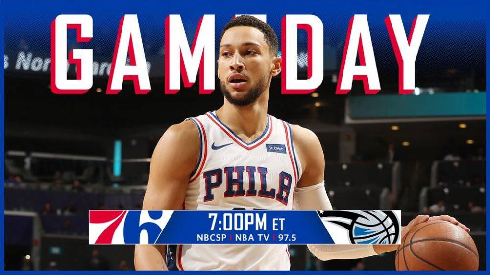 上海队逆转江苏队,武切维奇关键制胜 上海队逆转江苏队,武切维奇关键制胜