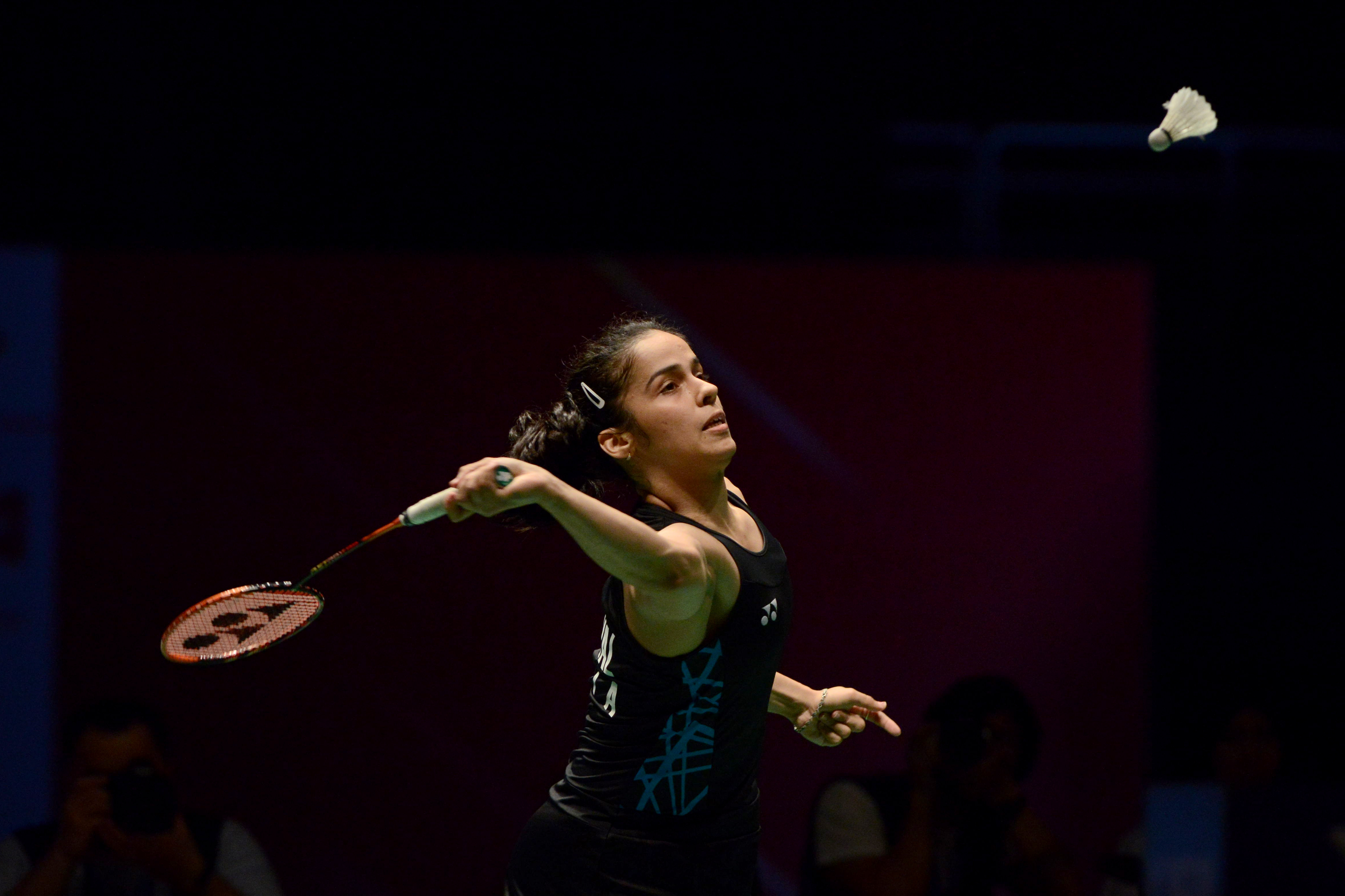 日本队绝杀马来西亚队，马琳点燃赛场