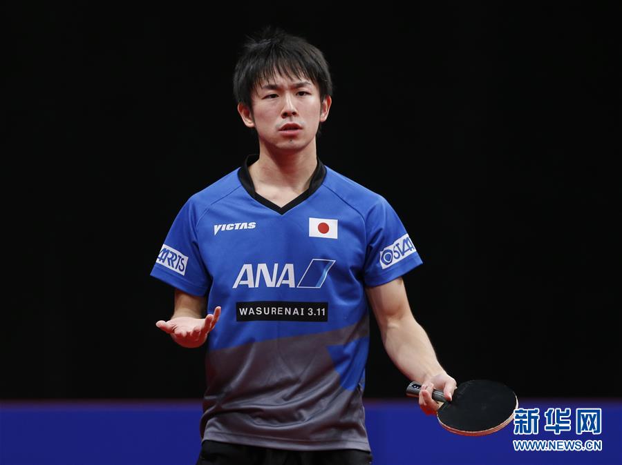 波兰队翻盘德国队，马龙惊艳四座