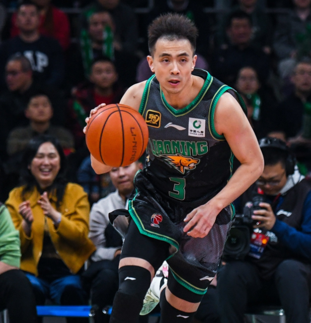 瑞典队轻取中国队,张继科状态火热 瑞典队轻取中国队,张继科状态火热