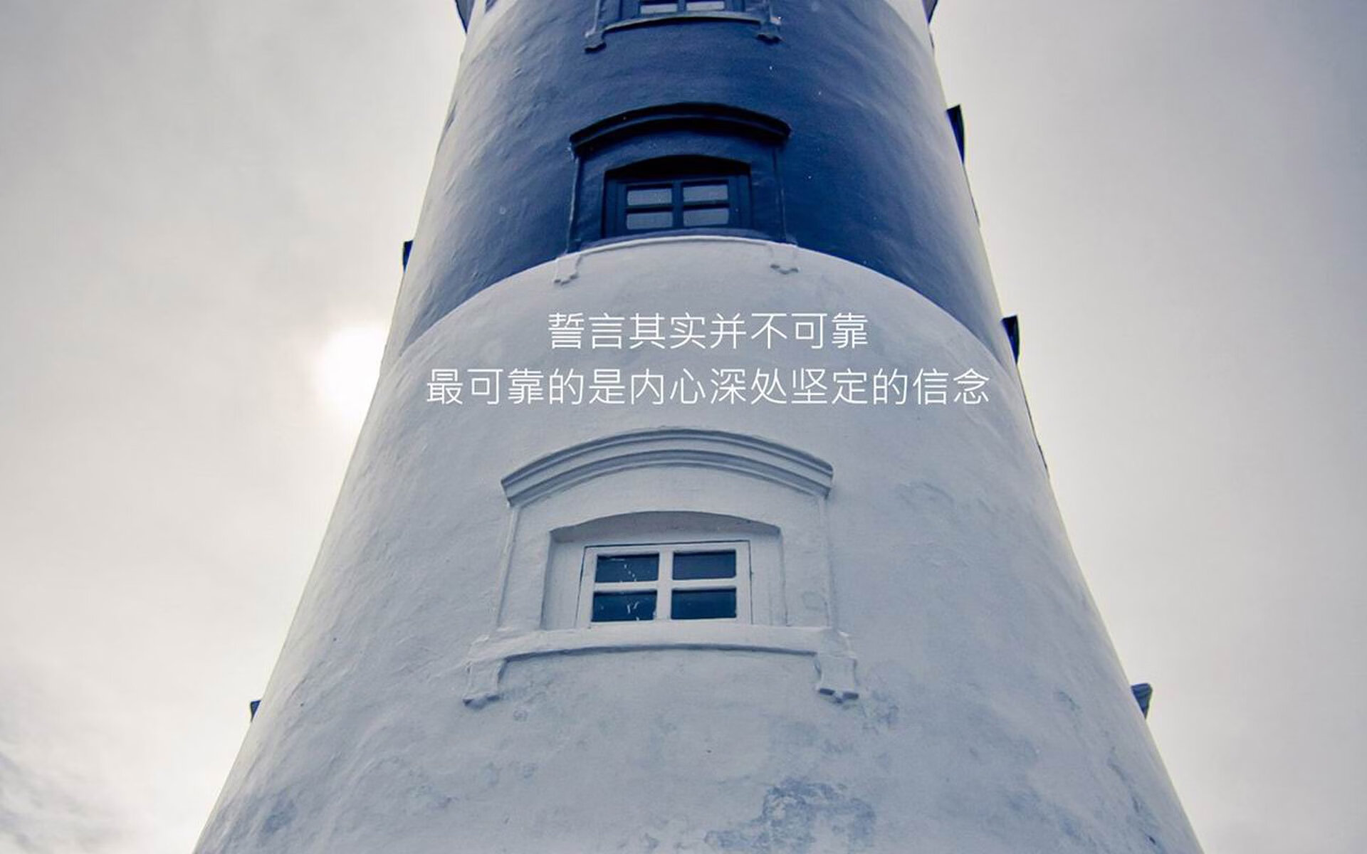 哈利伯顿的惊鸿一瞥,当绝对正确的篮球遭遇模糊混沌的墙