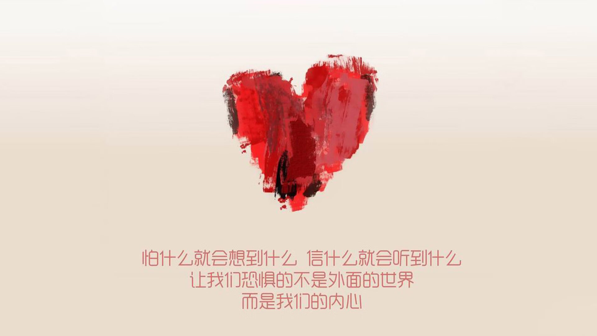 逆转王炸对决，里程悲到里程碑，保罗化身第四节魔术师