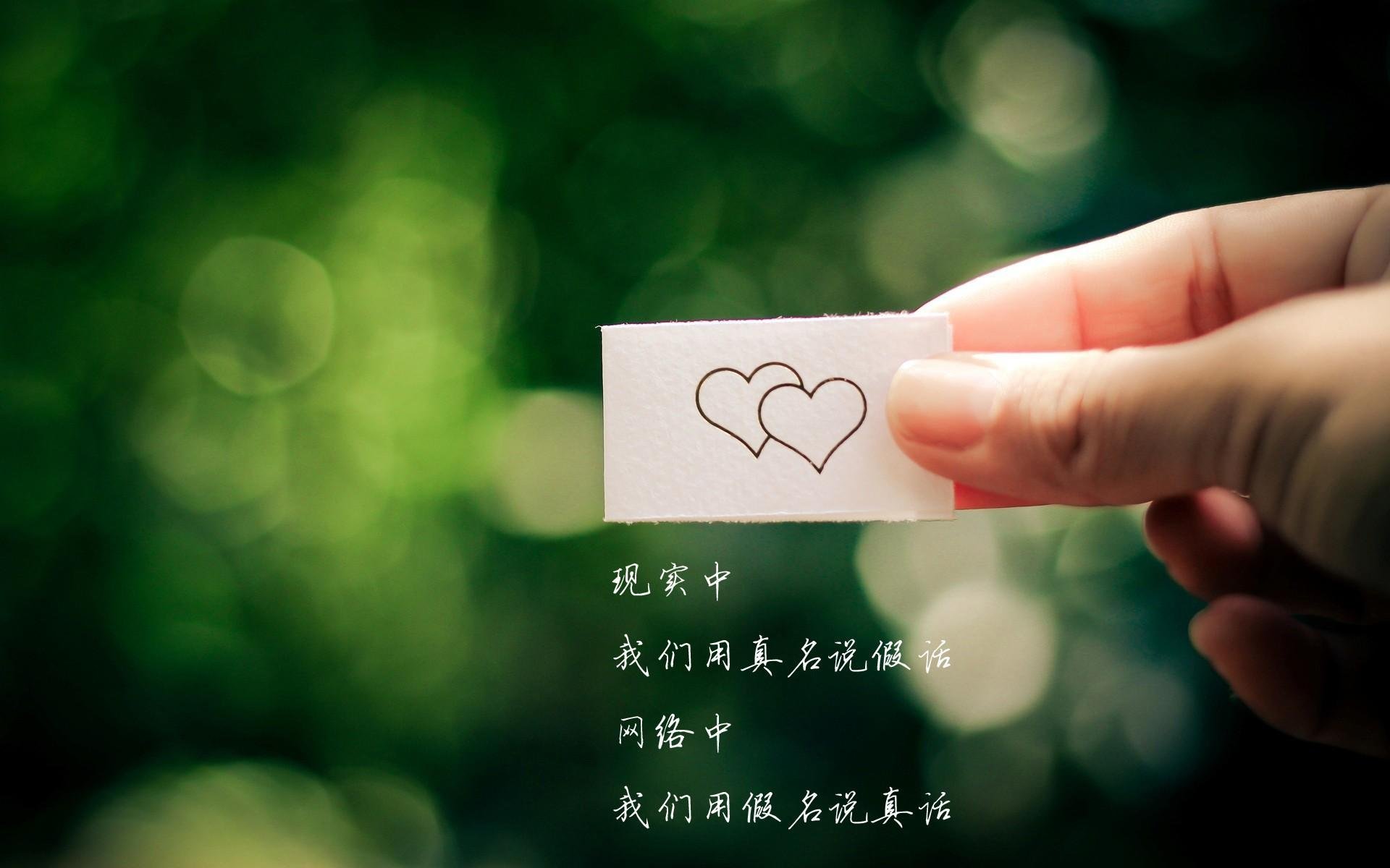 绿茵场未启，篮球馆已燃，火箭轻取马刺，拉开美洲体育狂潮的意外序曲