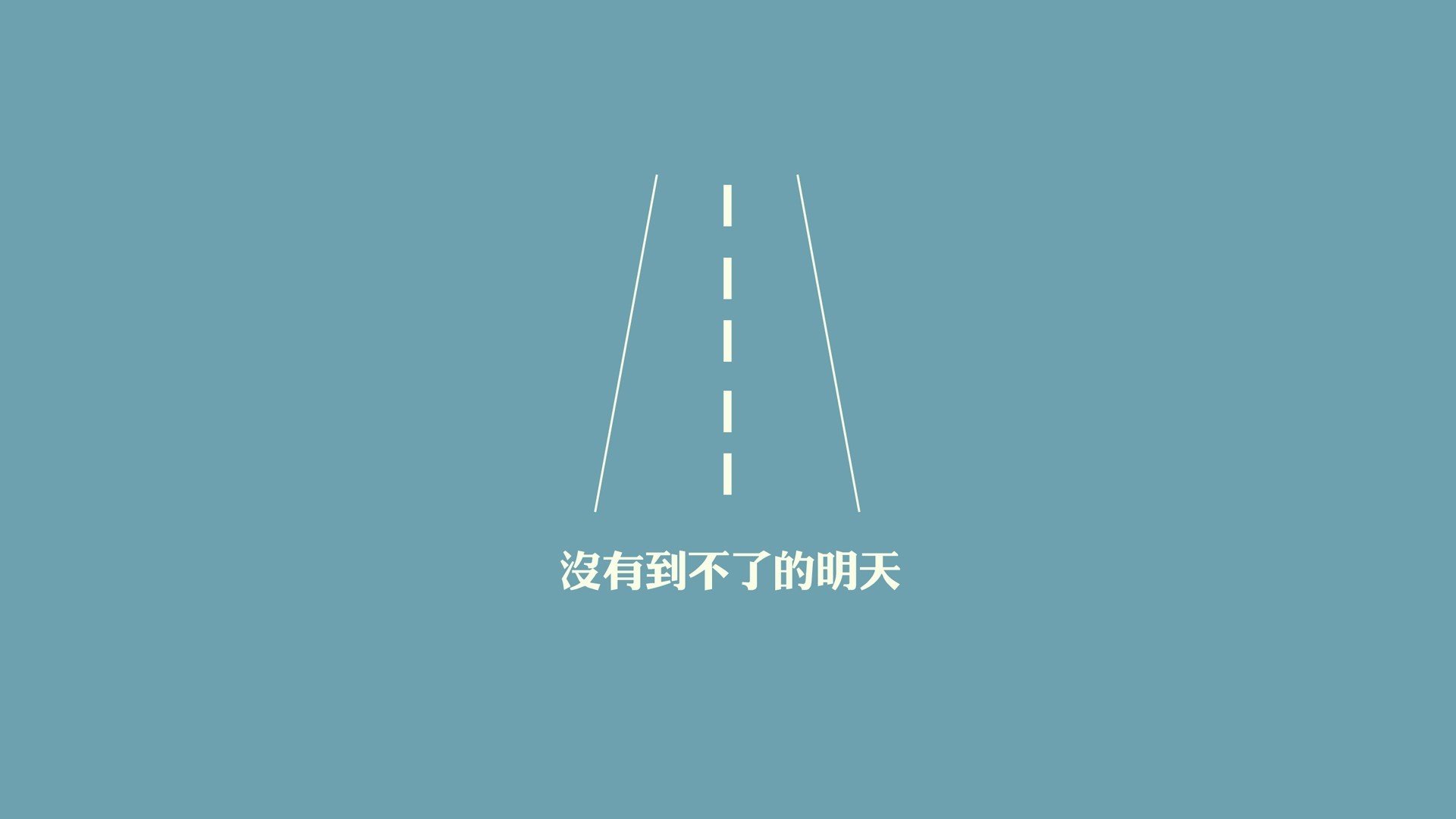另类的回家，德罗赞一剑封喉，让马刺主场成了对手的欢庆地