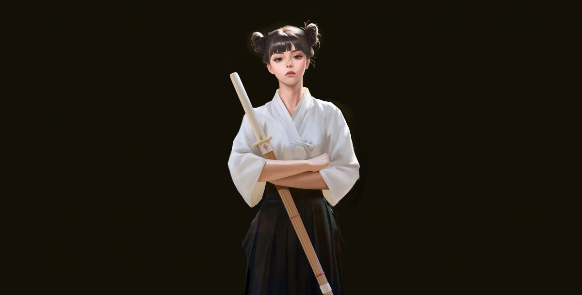 当奇迹成为常态，委内瑞拉的启示与罗德里戈的新王加冕