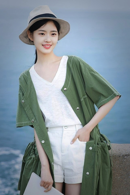 加维美洲杯赛场爆发引国米关注，委内瑞拉遗憾出局背后的战术启示