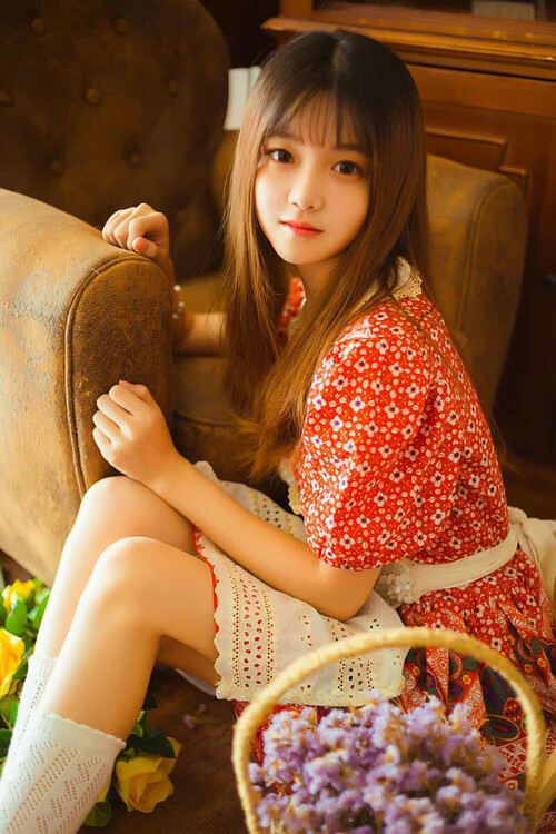 平行时空的哨响，当克莱·汤普森在深圳男篮命中绝杀
