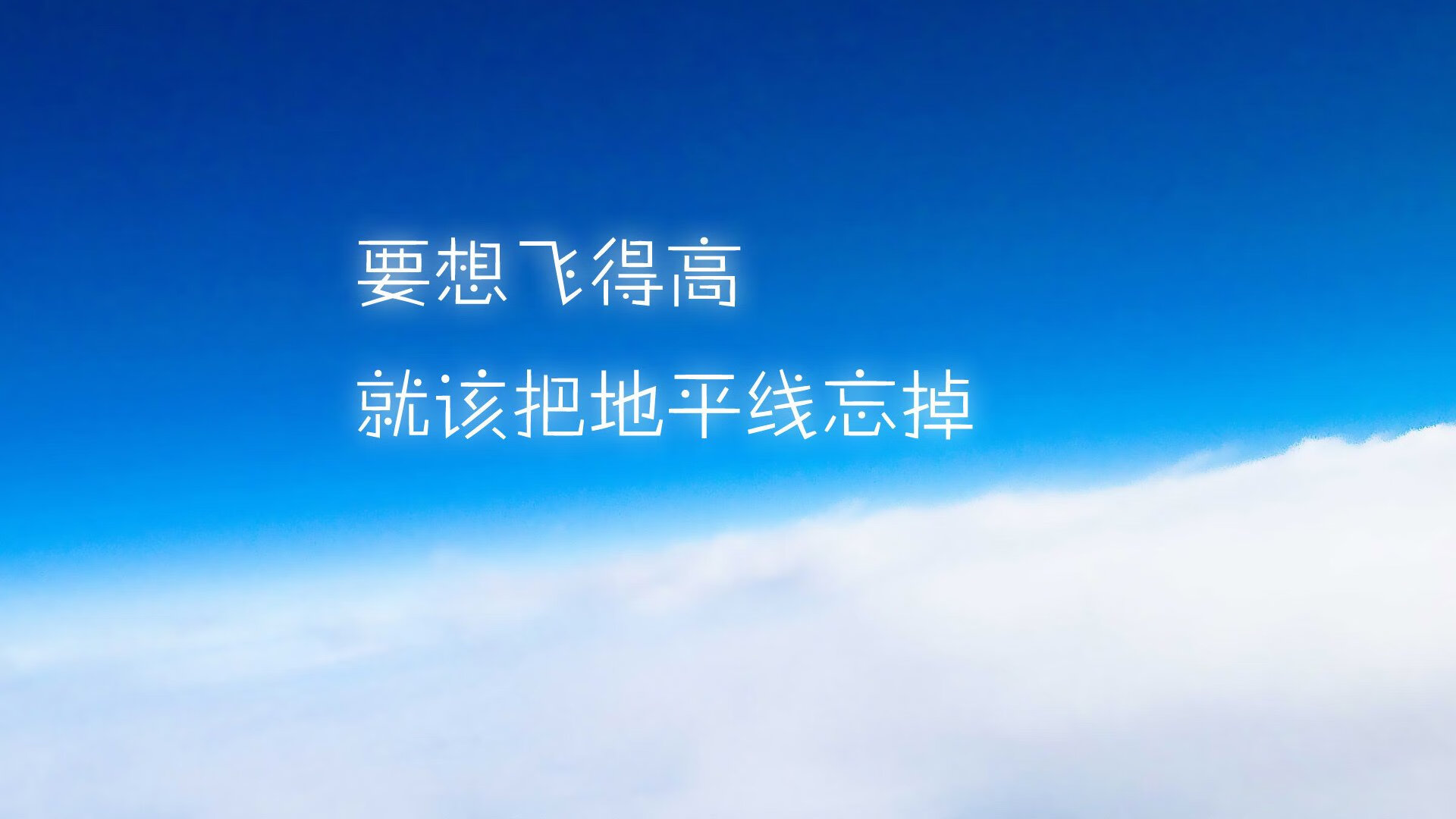 掌控的艺术，保罗如何用低语盖过步行者的轰鸣