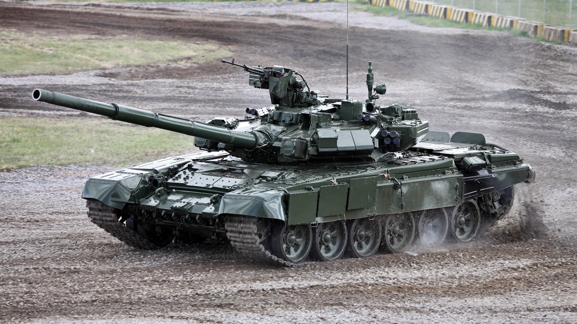 绿茵场与硬木地板的交响诗，论波兰式战术铁幕与楚阿梅尼的终极接管