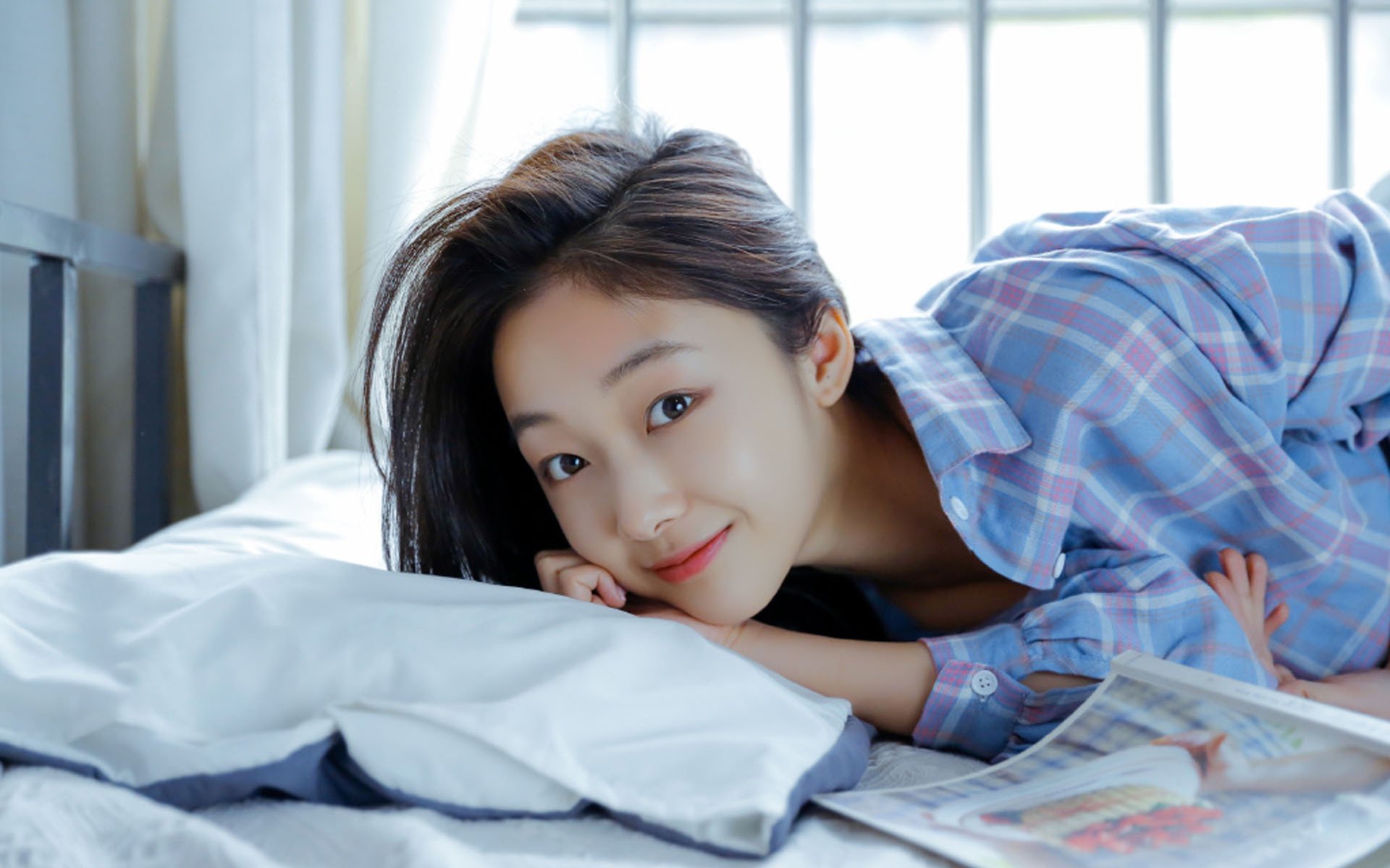 英超争冠之夜，库尔图瓦如何隔空定义王座