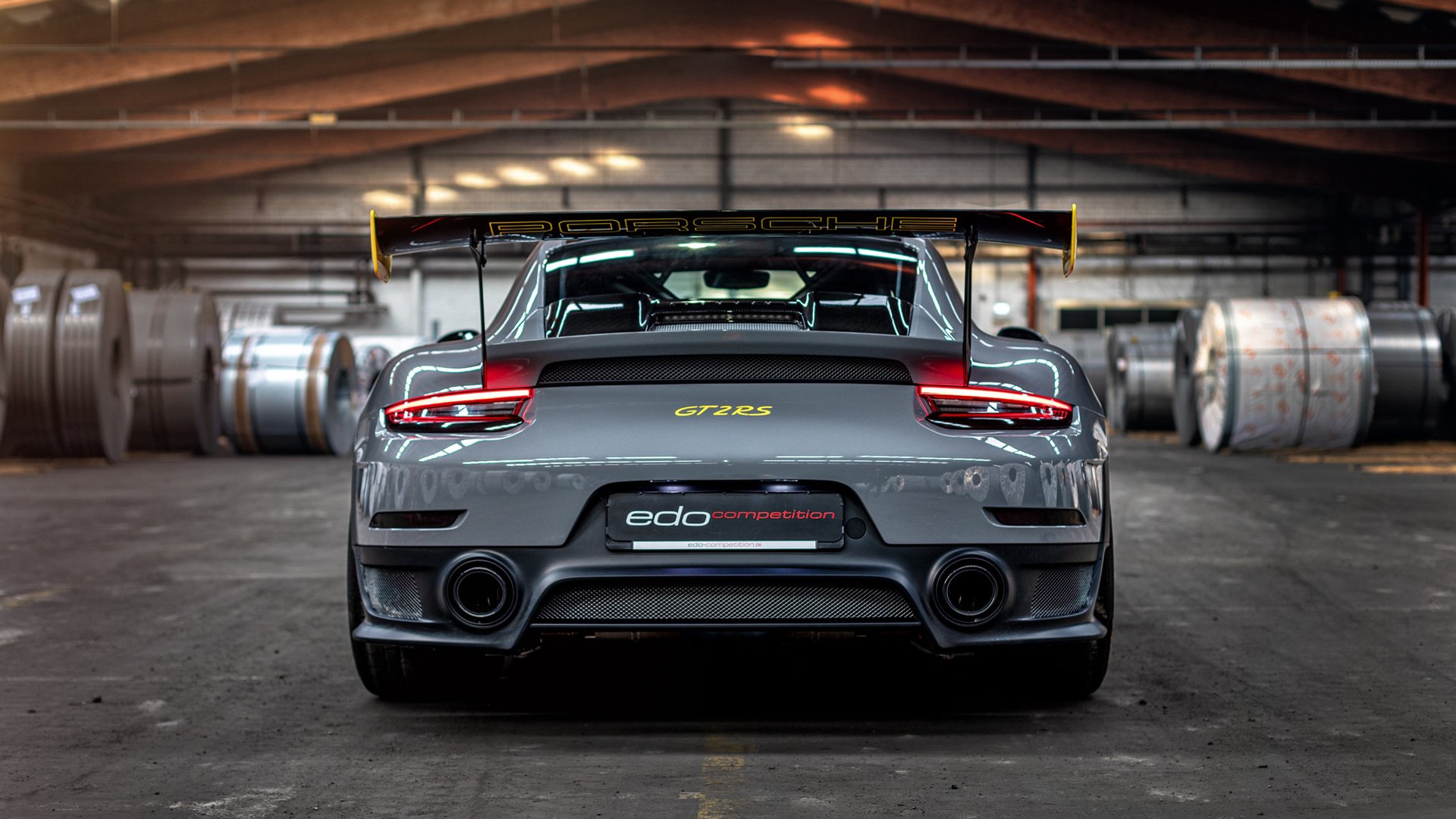 终场哨响，边境未宁，楚阿梅尼爆发之夜与智利海的百年回响