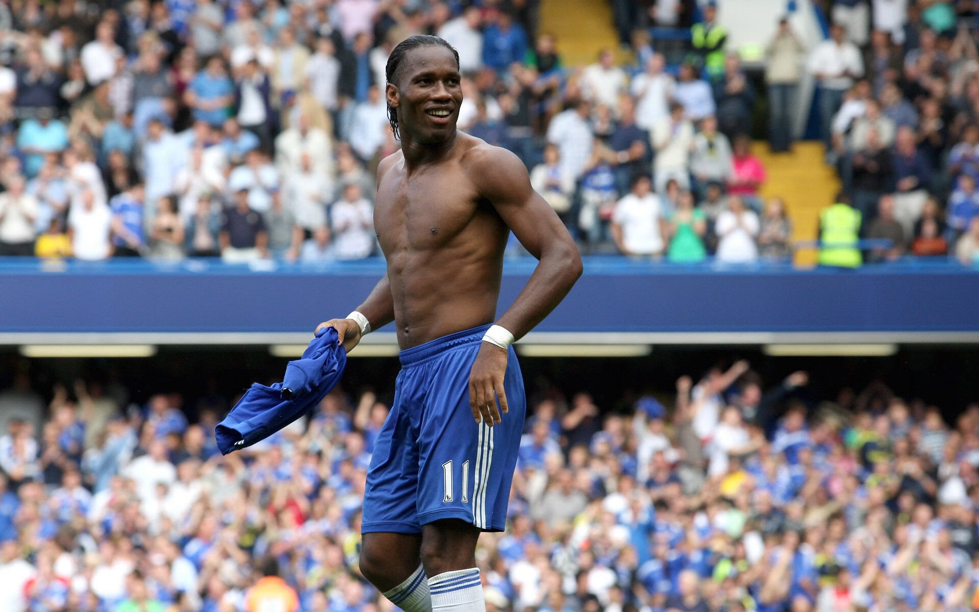 铁血与星条的对决，法国系统性击溃土耳其，改写世界排名格局