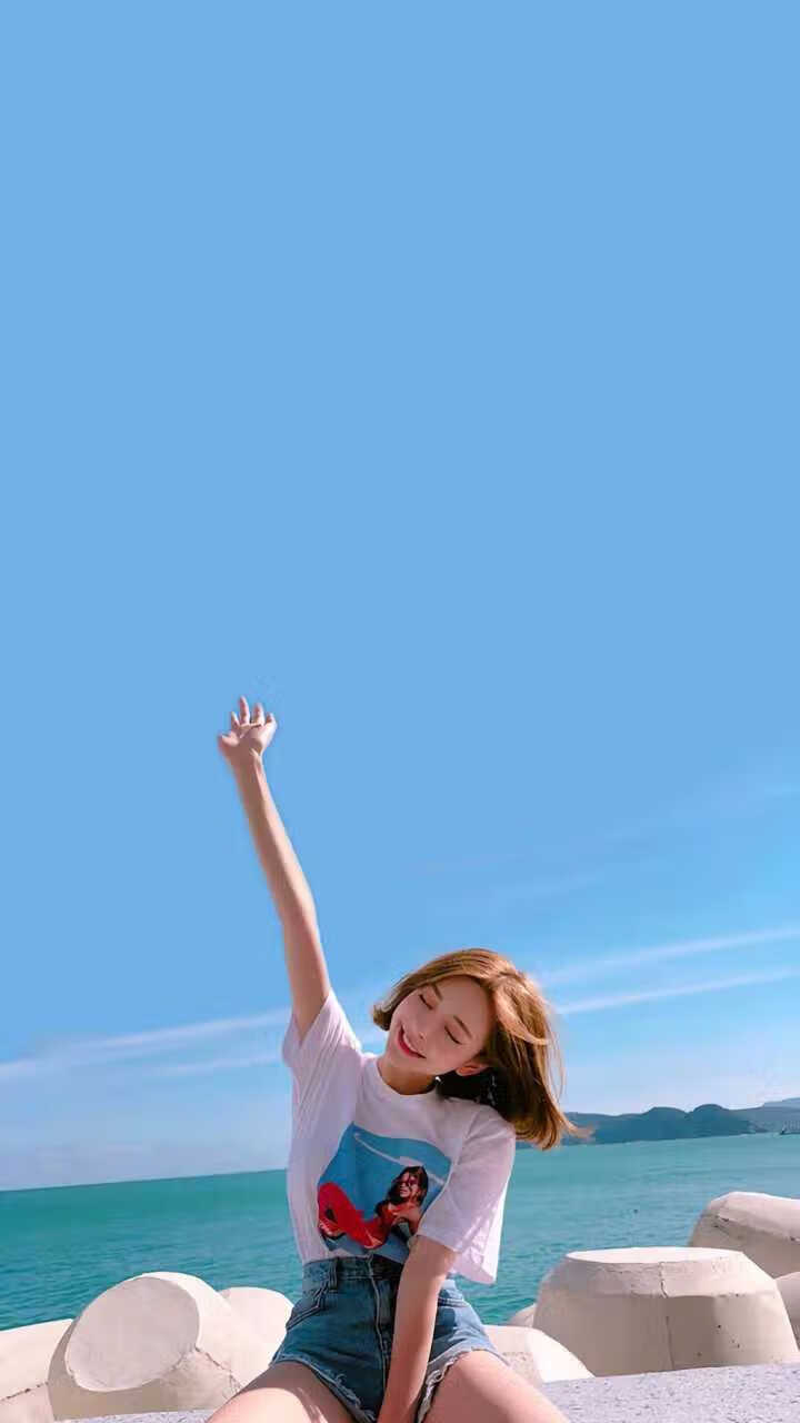 恩比德与开拓者，当代篮球的攻防转换核心如何改写比赛胜负