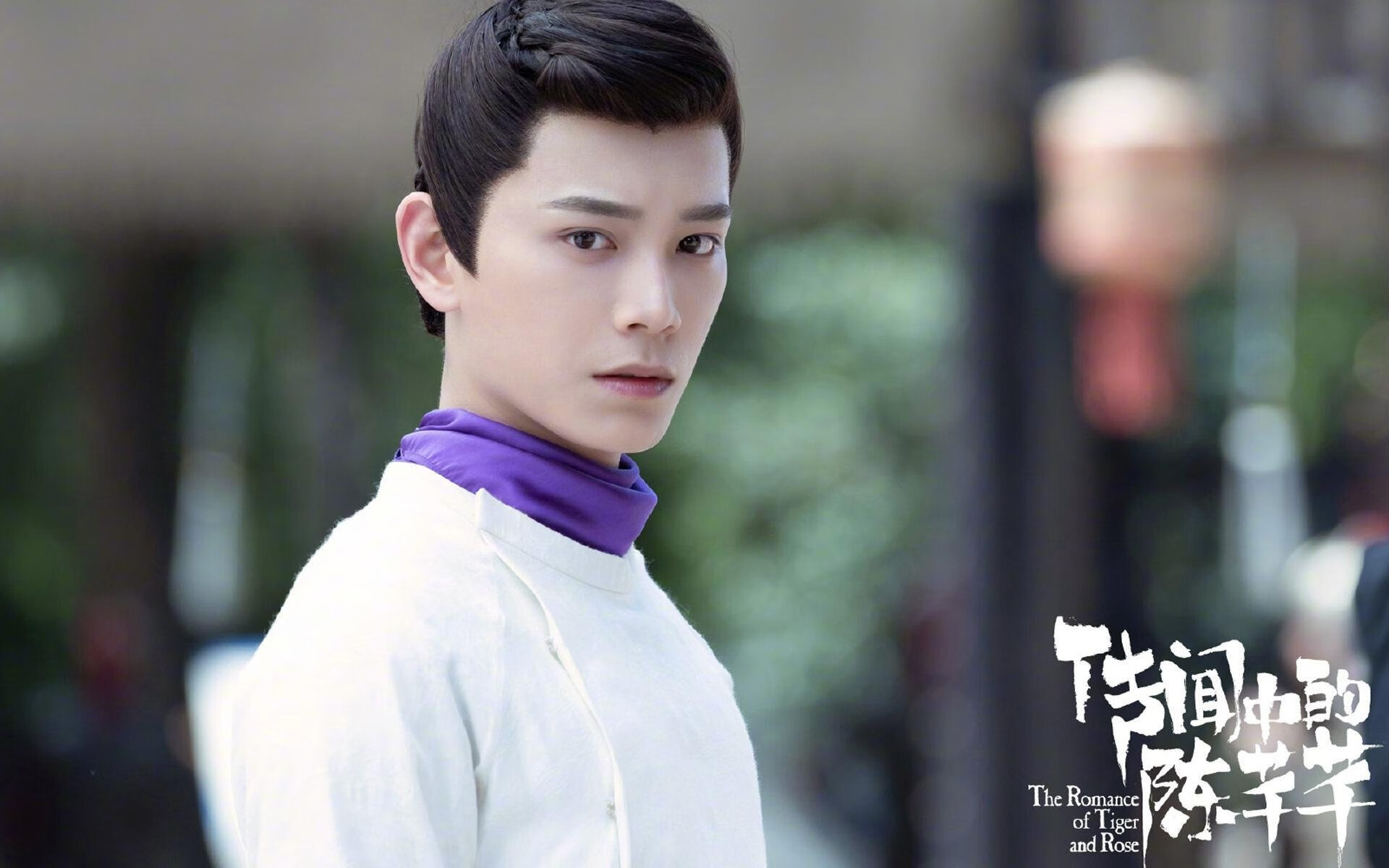 棋局终章，当奇才的黑白子刺穿王冠