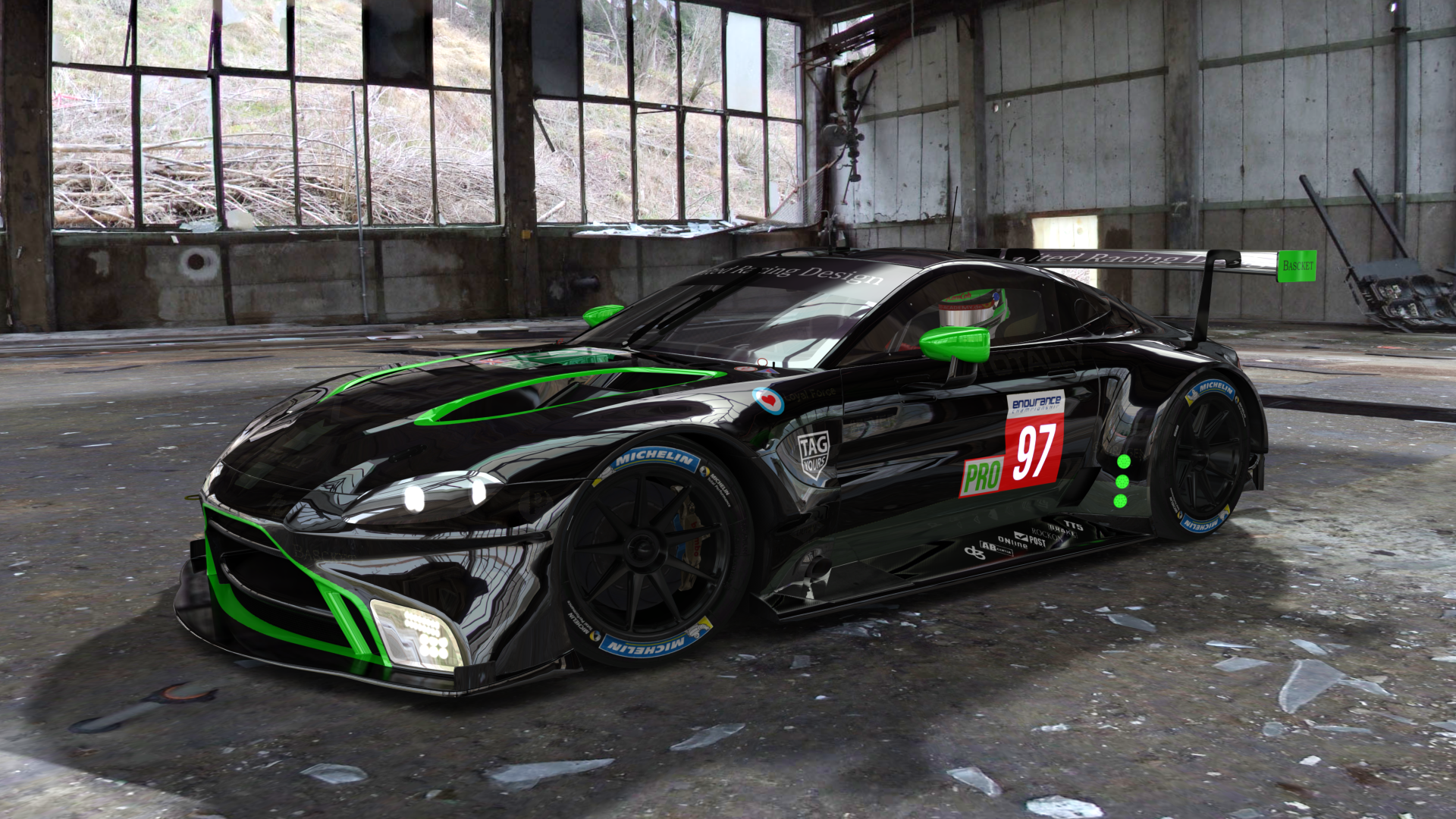 唯一相遇的悬崖，2016东决关键战，骑士登上命运台阶