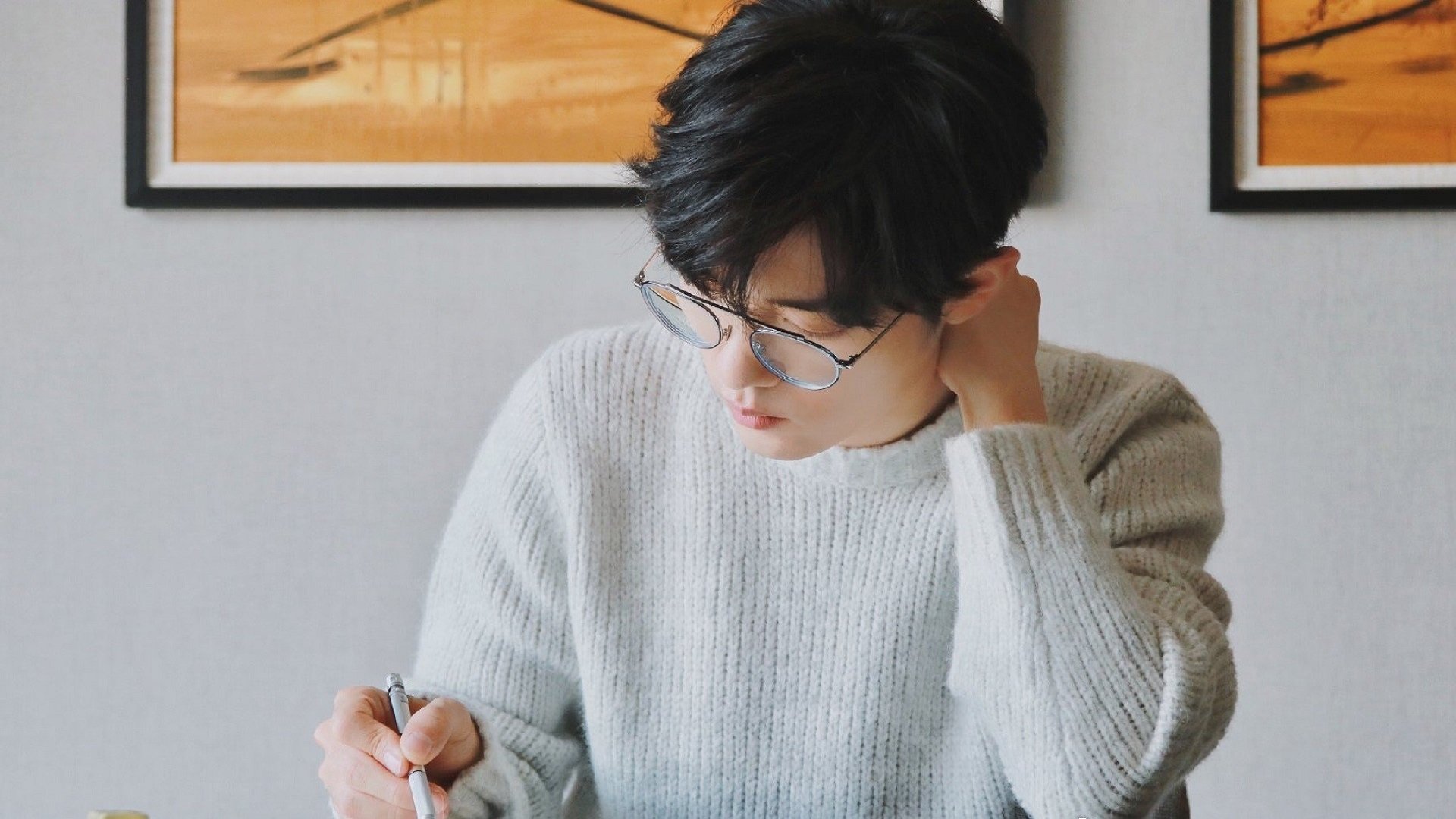 铁腰破局！卡塞米罗致命一击，巴拉圭钢铁洪流碾碎澳洲防线