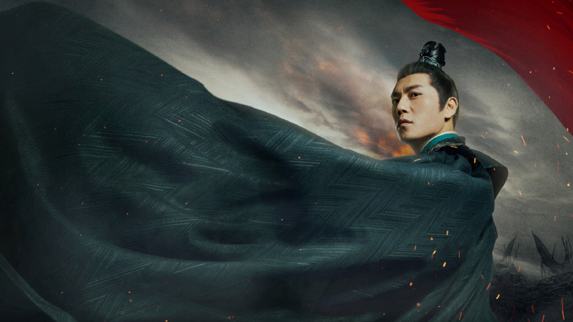 格纳布里双响定乾坤，拜仁客场强压基辅显底蕴