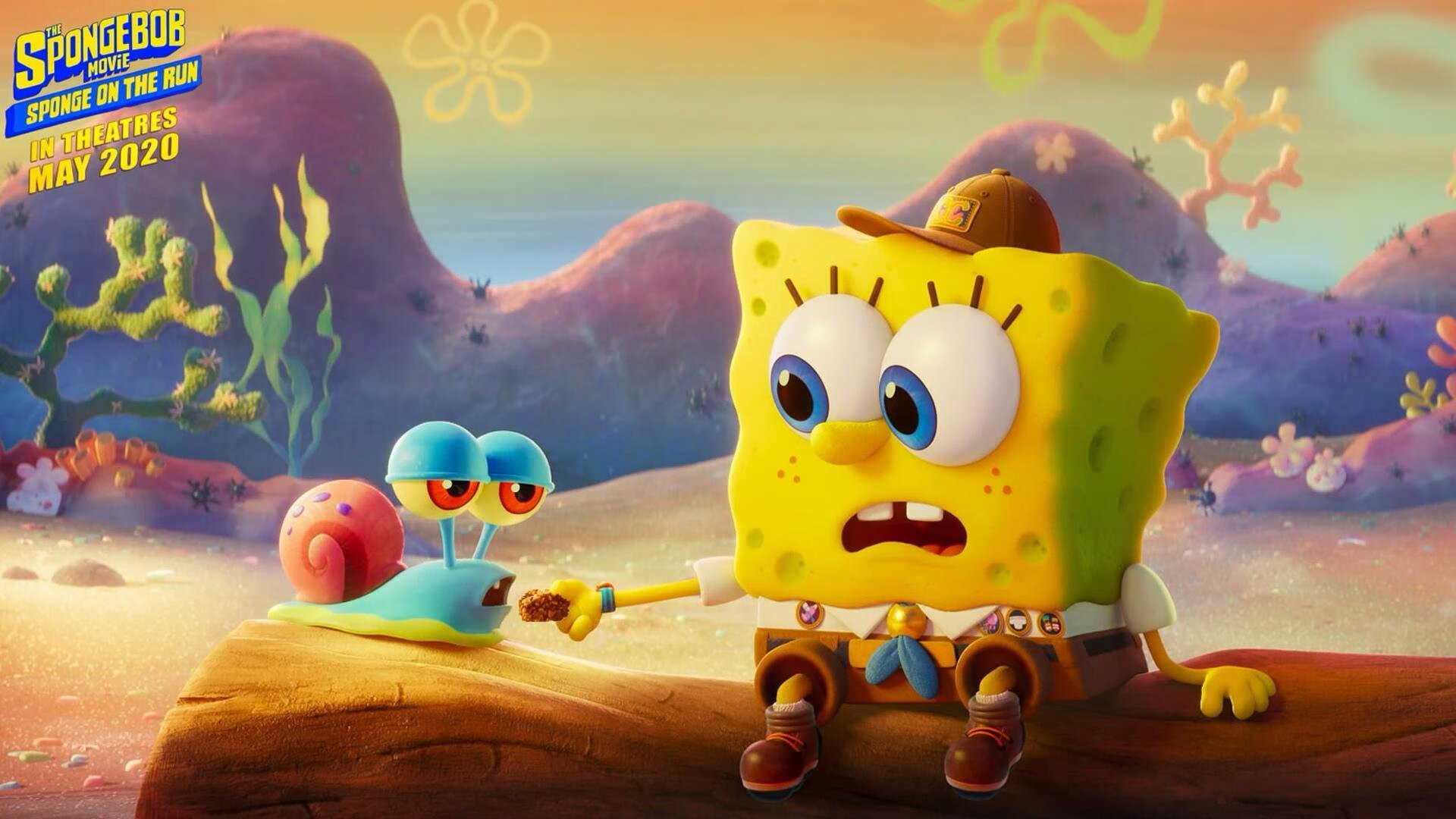 绿茵传奇再临,雷恩五球狂扫玻利维亚,伊布天神下凡征服全场