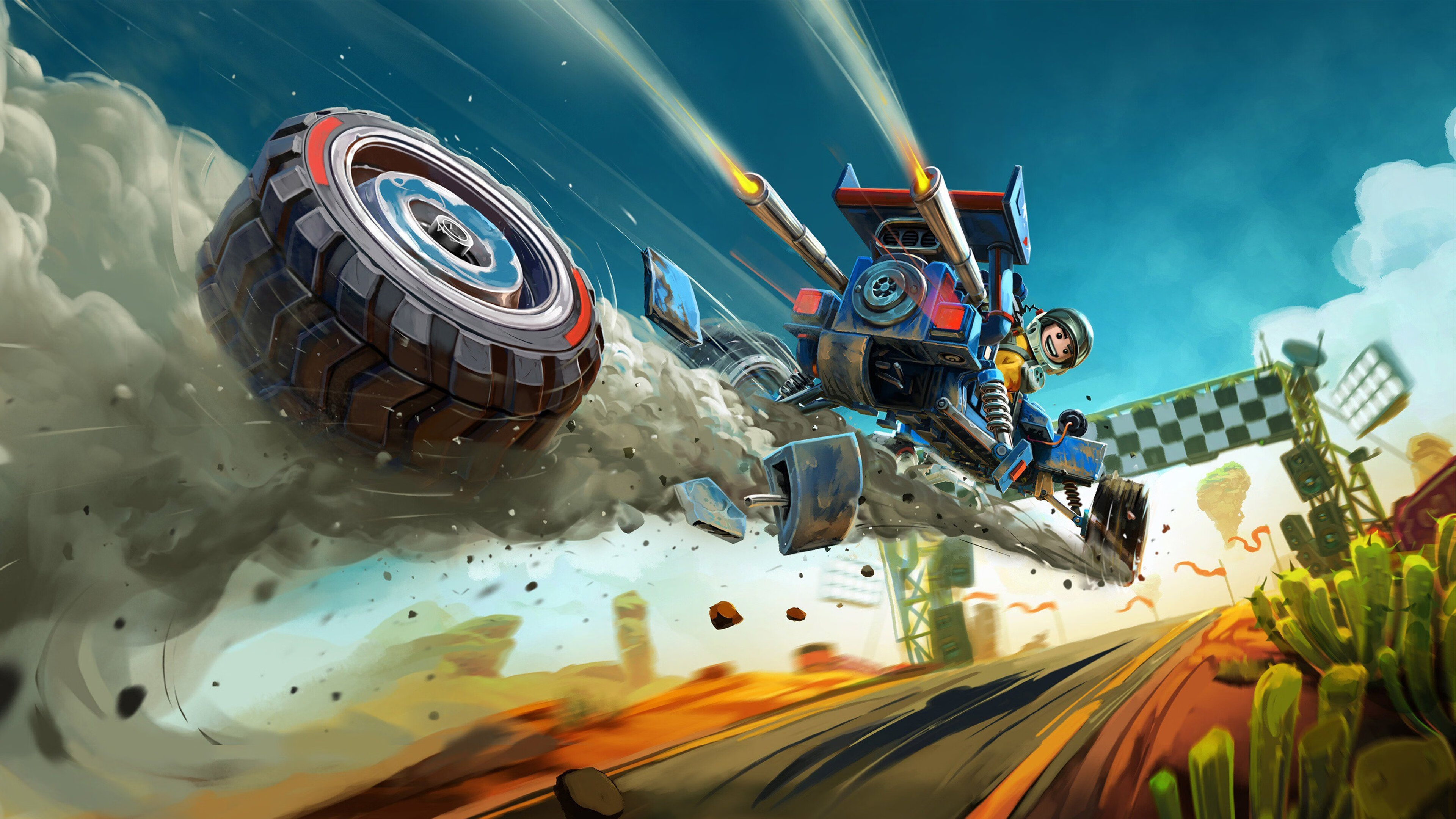 绿茵传奇再临,雷恩五球狂扫玻利维亚,伊布天神下凡征服全场