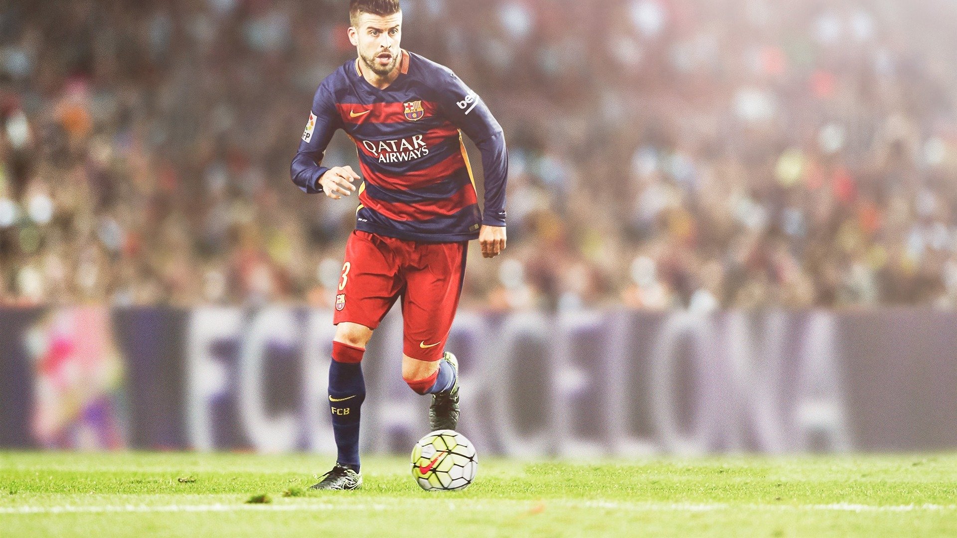 保罗,攻防转换的节拍器,单节艺术征服篮网