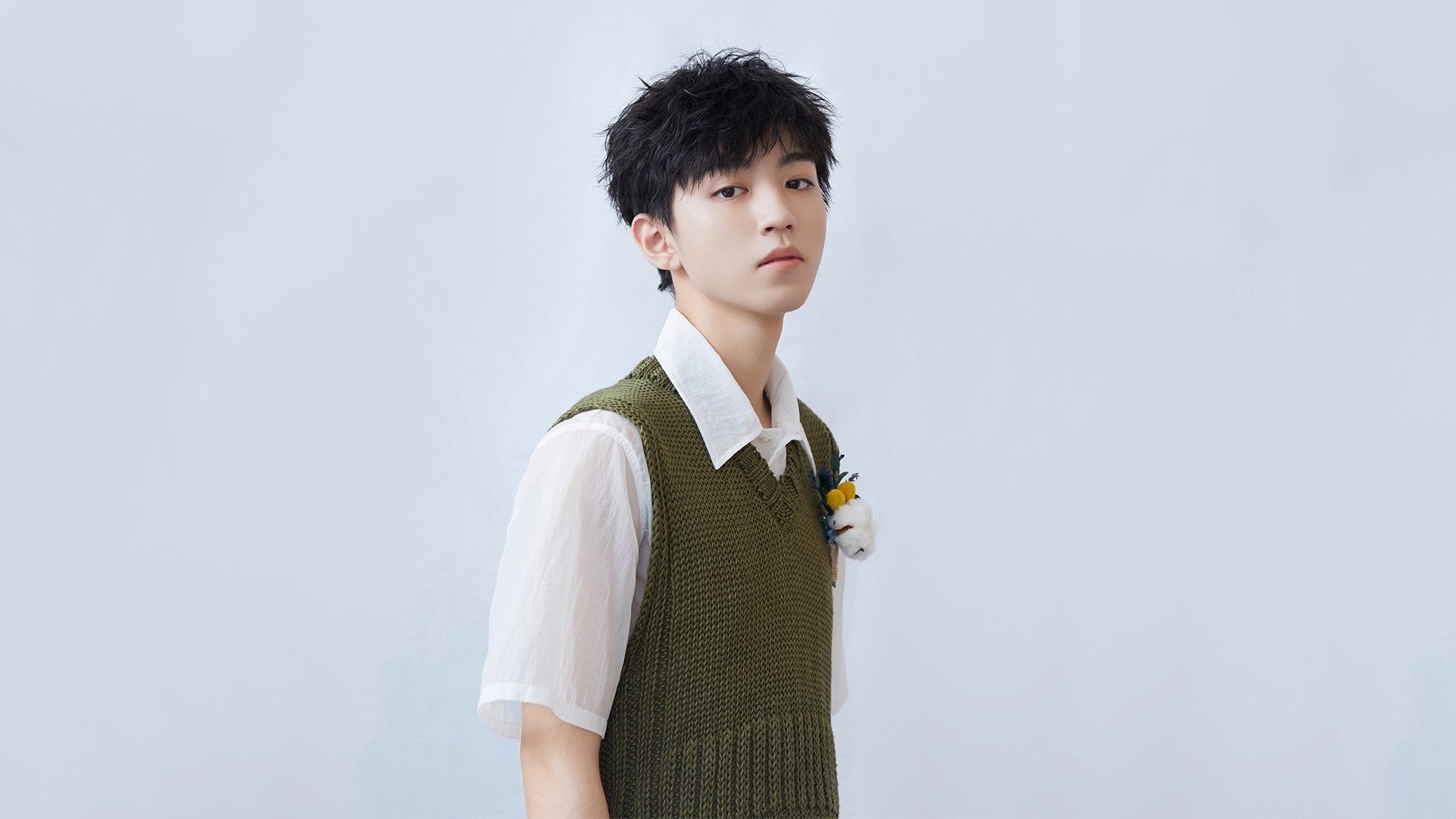 迪巴拉绝美演出引爆全场!那不勒斯友谊赛大胜突尼斯赛后评分拉满