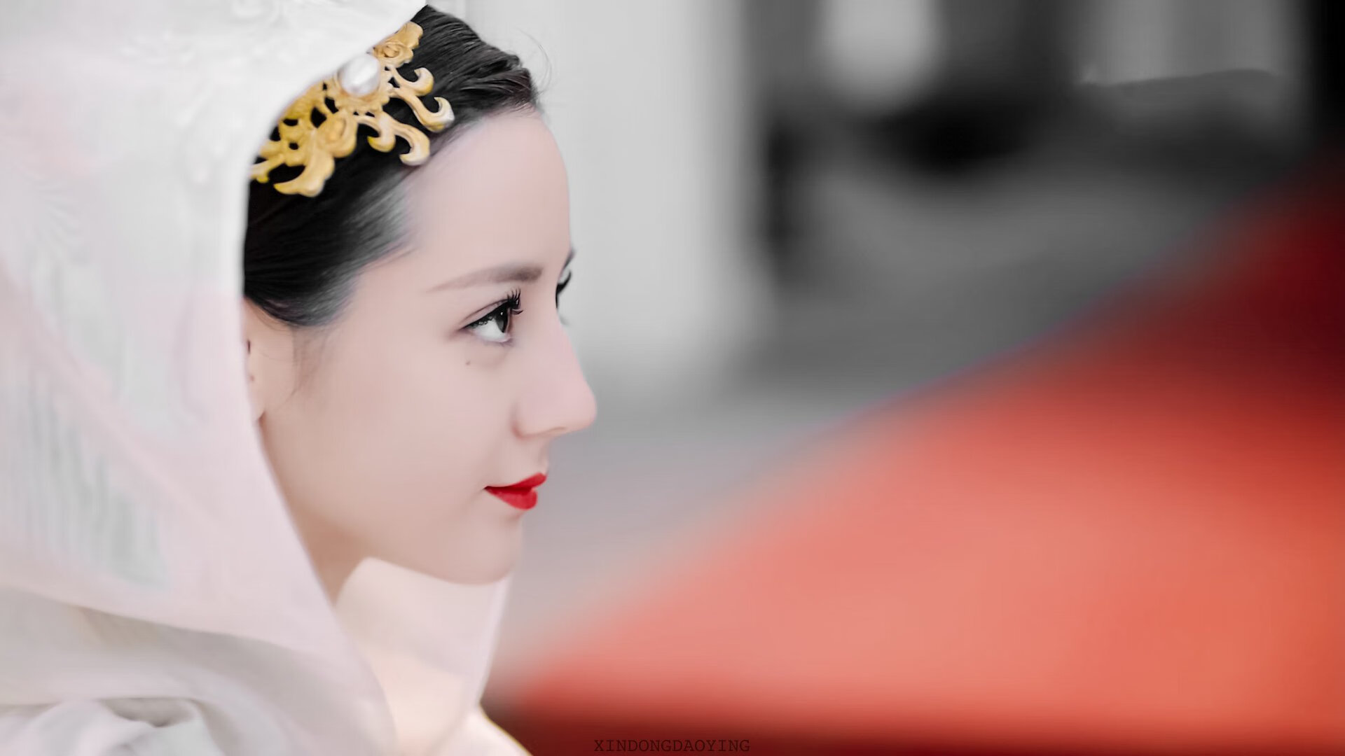 封神之夜,阿圭罗的怒吼如何刺穿摩纳哥的钢铁洪流