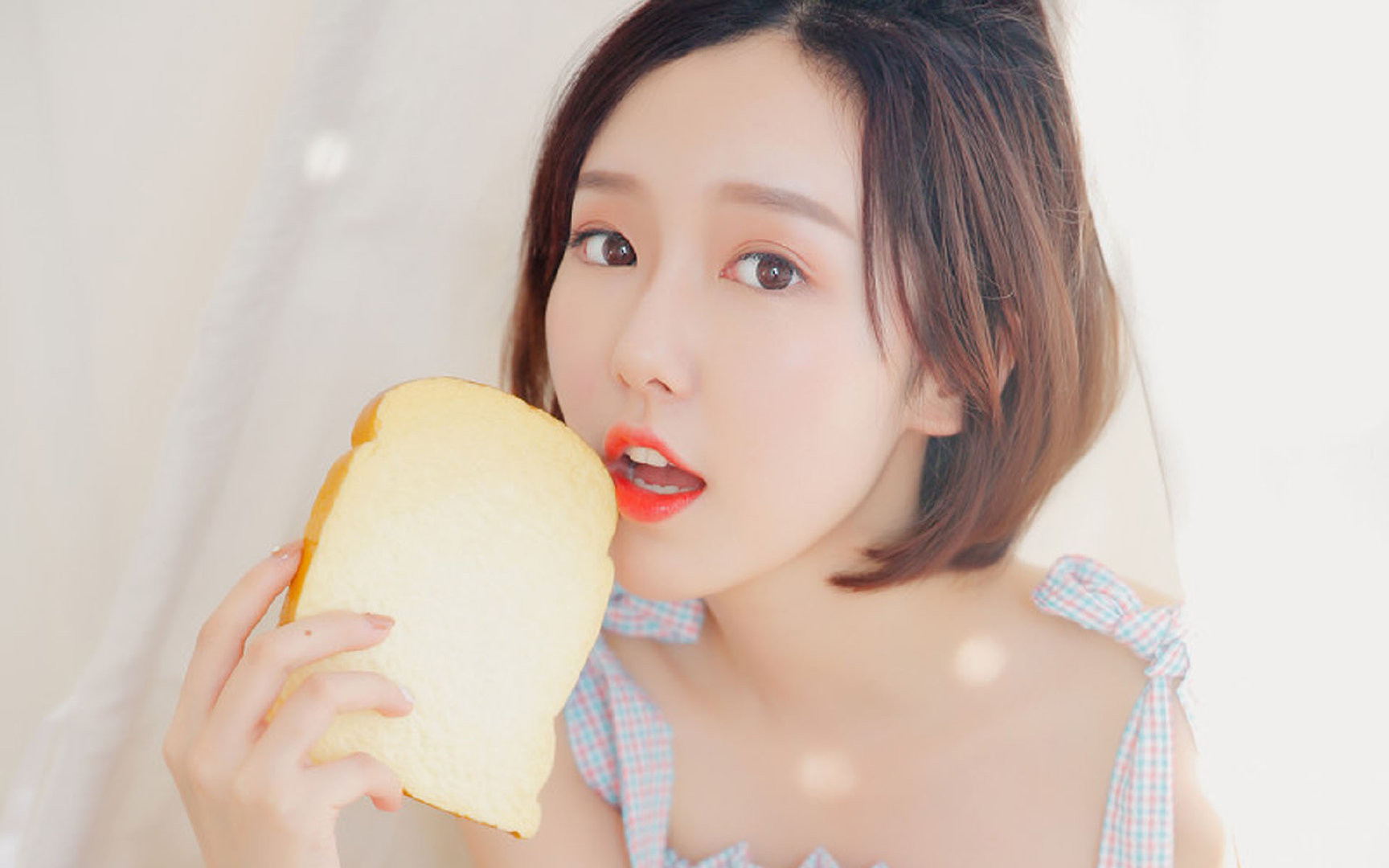 非对称足球的艺术,从加克波爆发看伊拉克如何战术压制那不勒斯