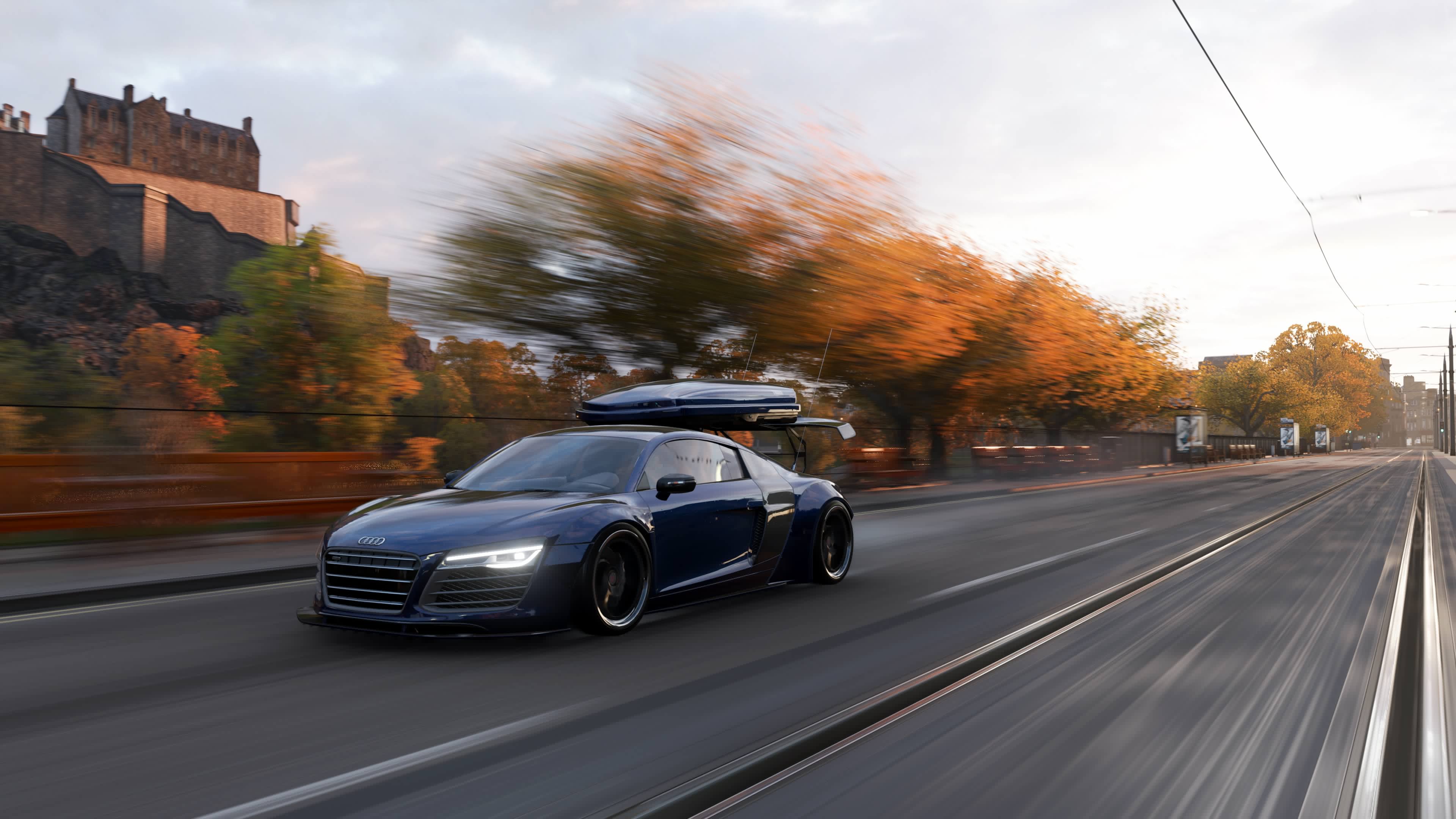 精灵戏巨人,迪马利亚的隐形指挥塔助马赛稳稳擒下红军