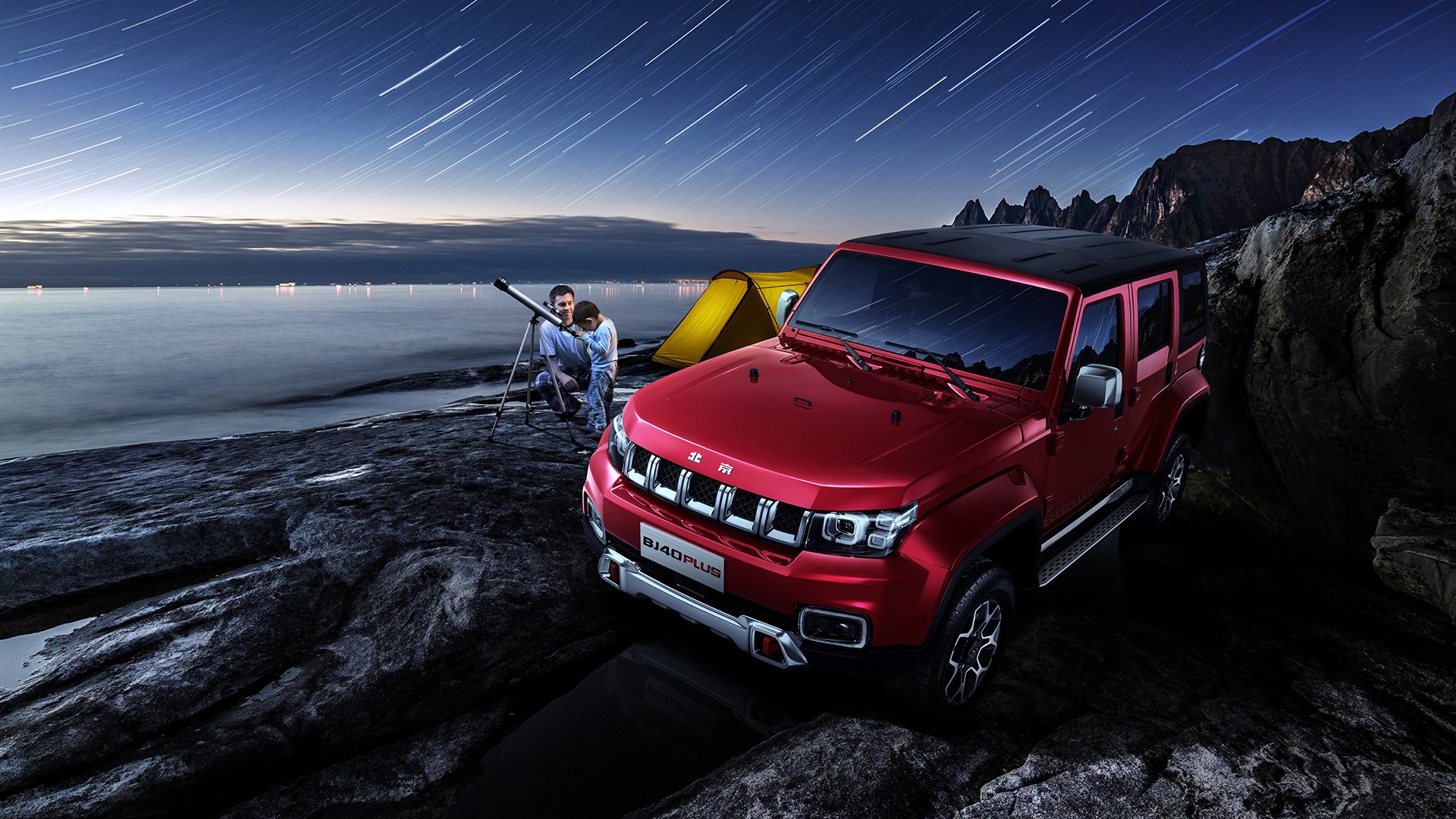 精灵戏巨人,迪马利亚的隐形指挥塔助马赛稳稳擒下红军