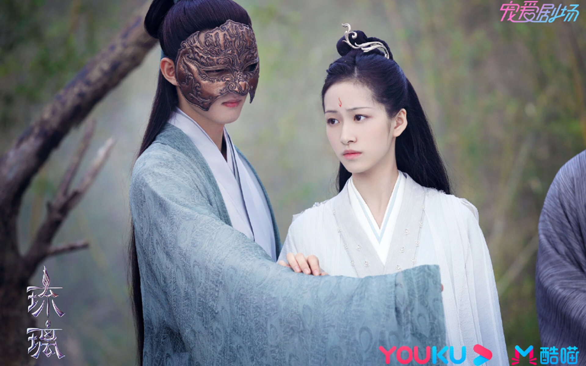 冰与火的淬炼,奇兵切特改写争霸格局