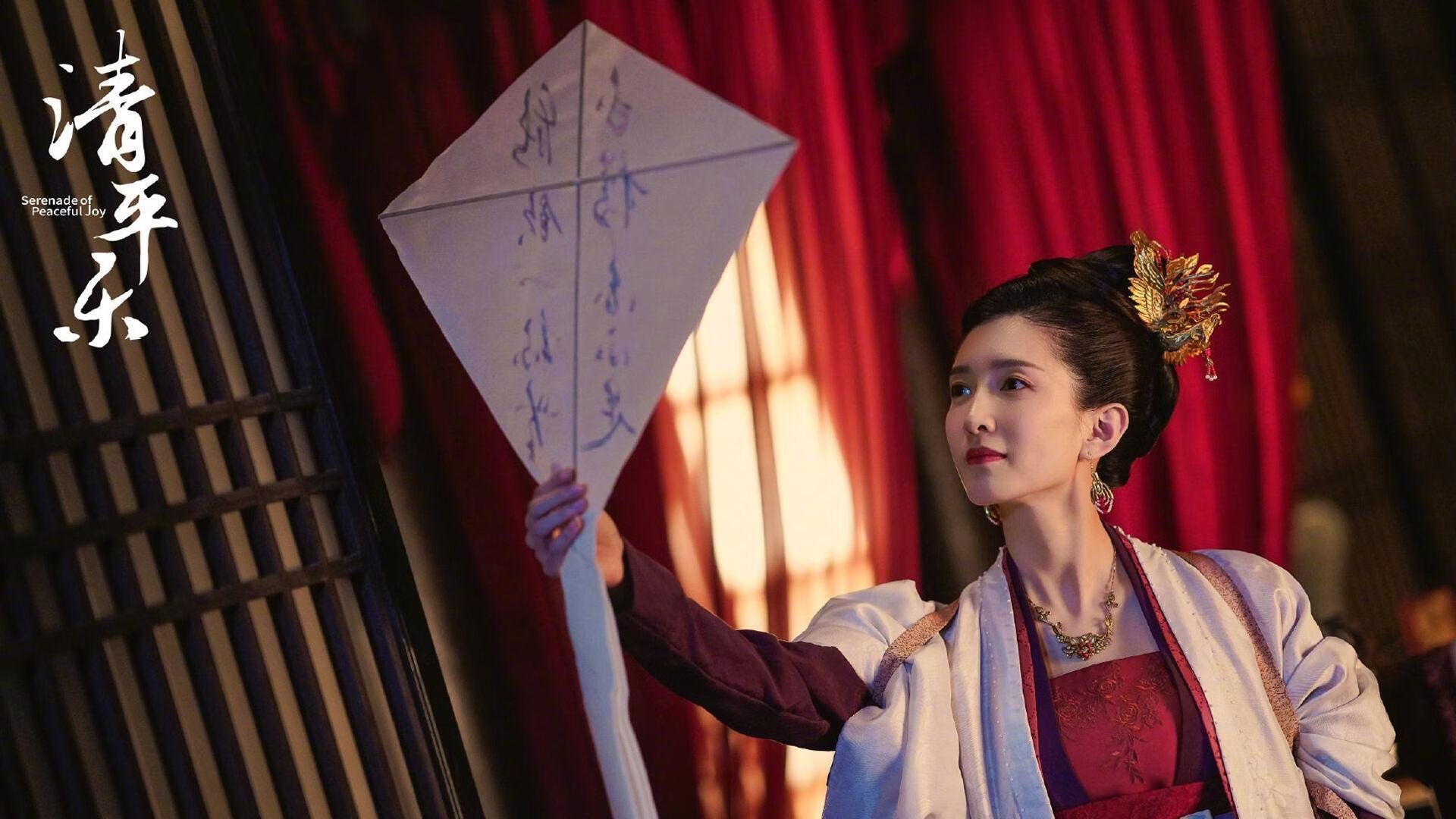 冰与火的淬炼,奇兵切特改写争霸格局