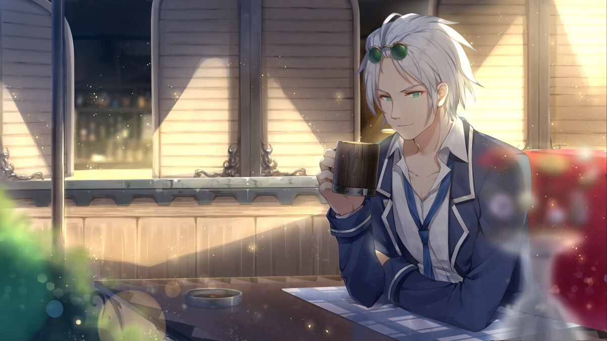 唯一之战,曼城完胜阿根廷,卢卡库在年度焦点对决中接管赛场