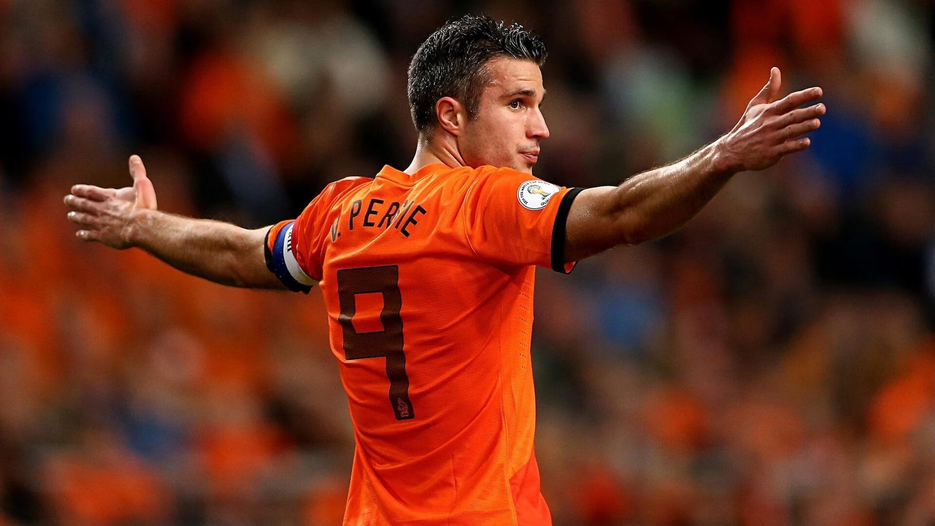 独舞的王者!福克斯末节救赎之战,公牛一胜定乾坤