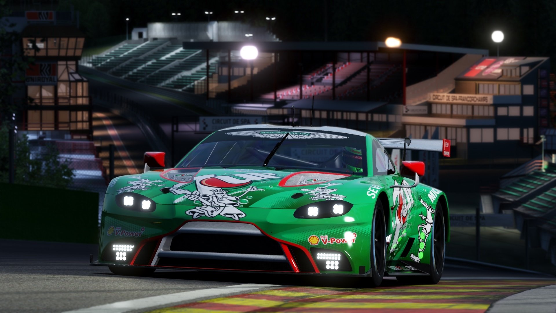 双线争冠，莱比锡的绝平之夜与快船的稳健航程