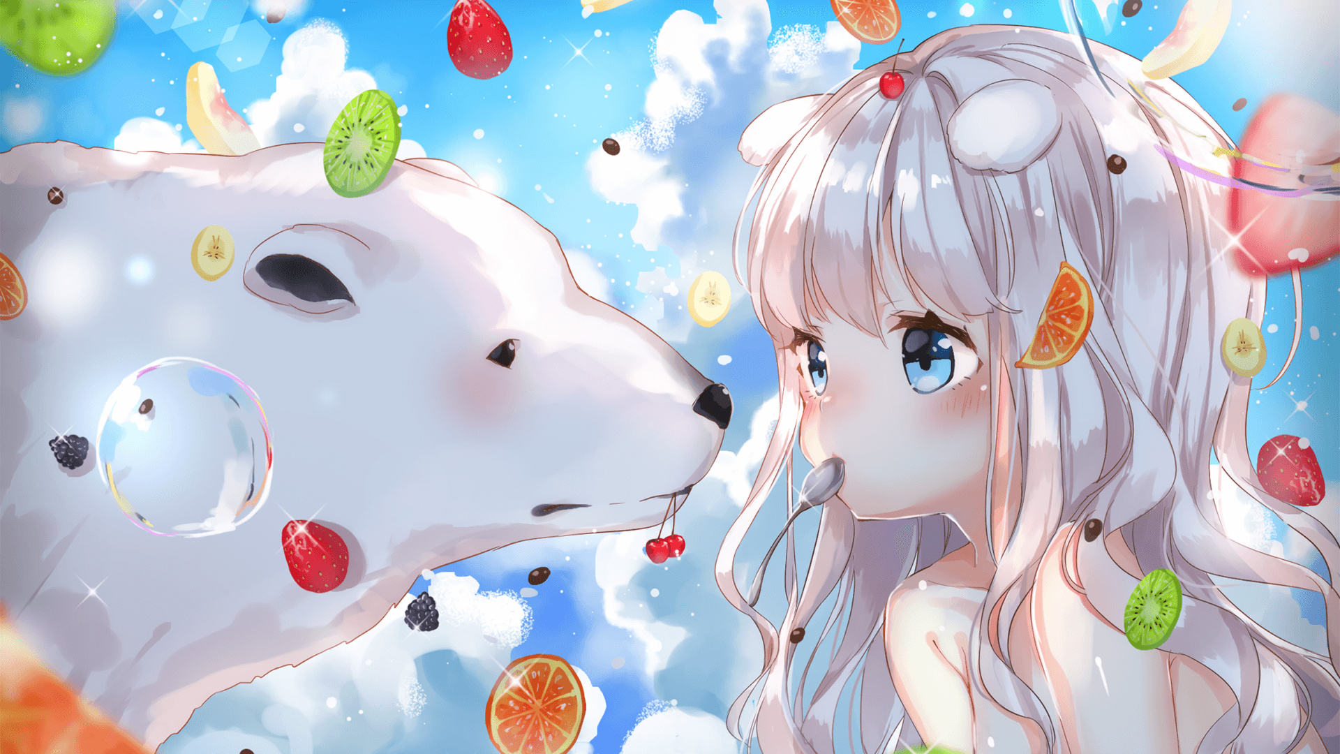 铜墙铁壁霍勒迪的无声征服,独行侠獠牙毕露完胜鹈鹕