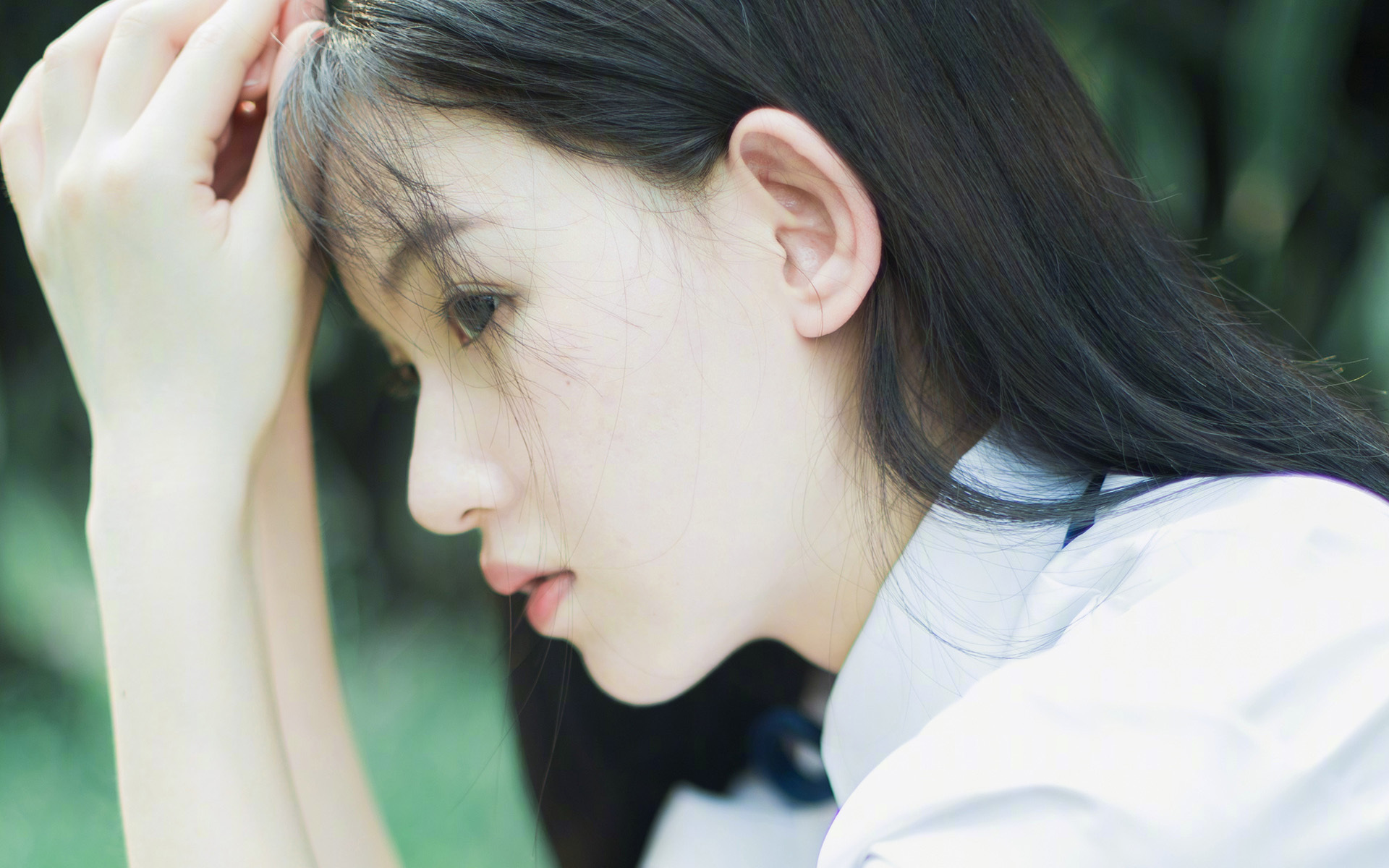 开云体育-跨界统治，当约基奇的名字响彻独行侠与雷霆的战场