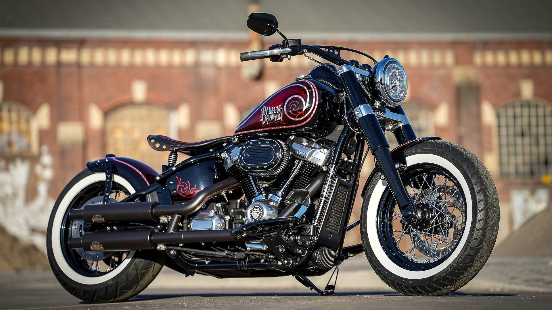 当曼城开启季后赛模式,足球场上的NBA式统治力