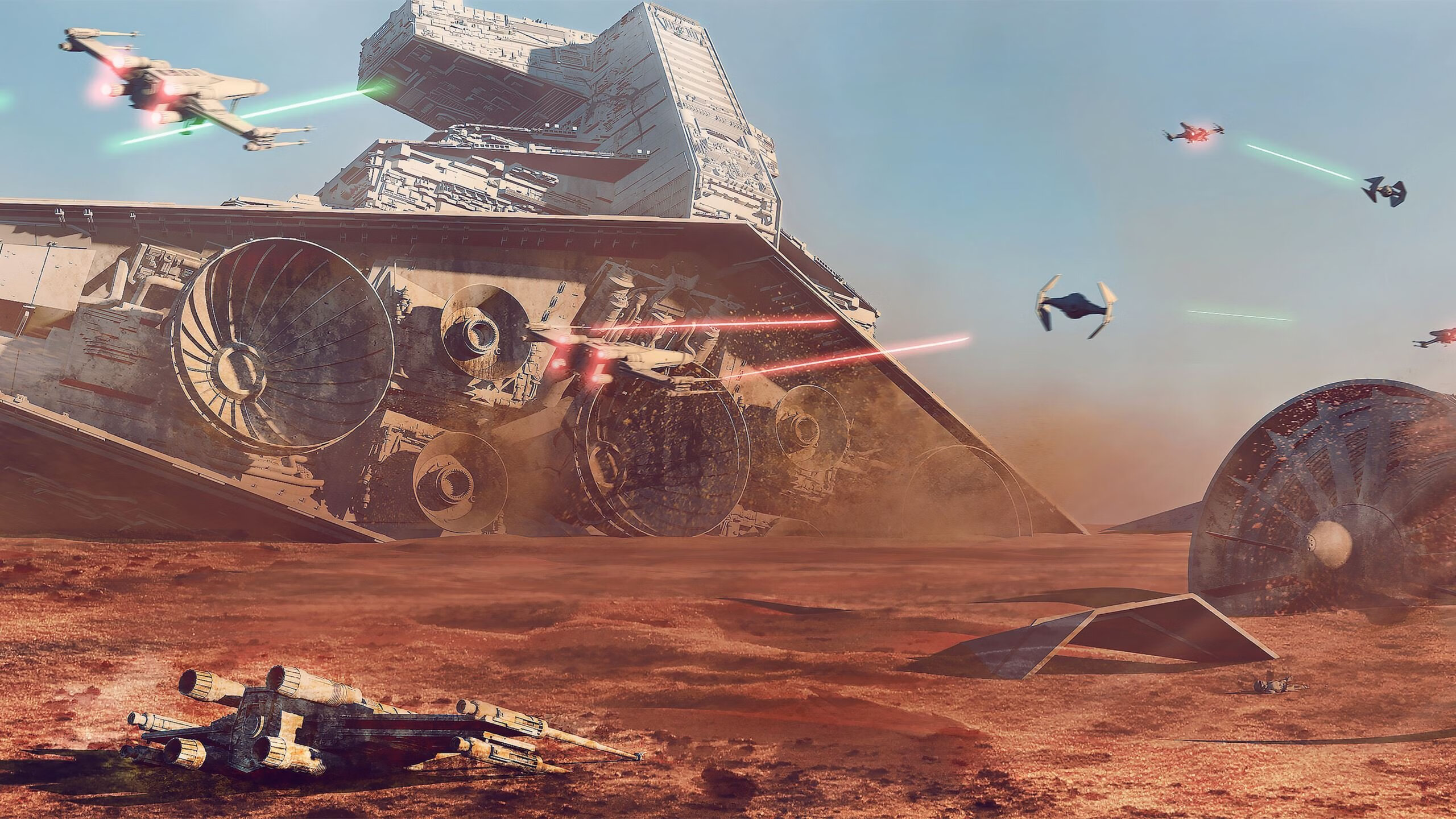 三分雨破纪录之夜,贝恩如何用一记里程碑改写掘金对阵开拓者的宿命剧本