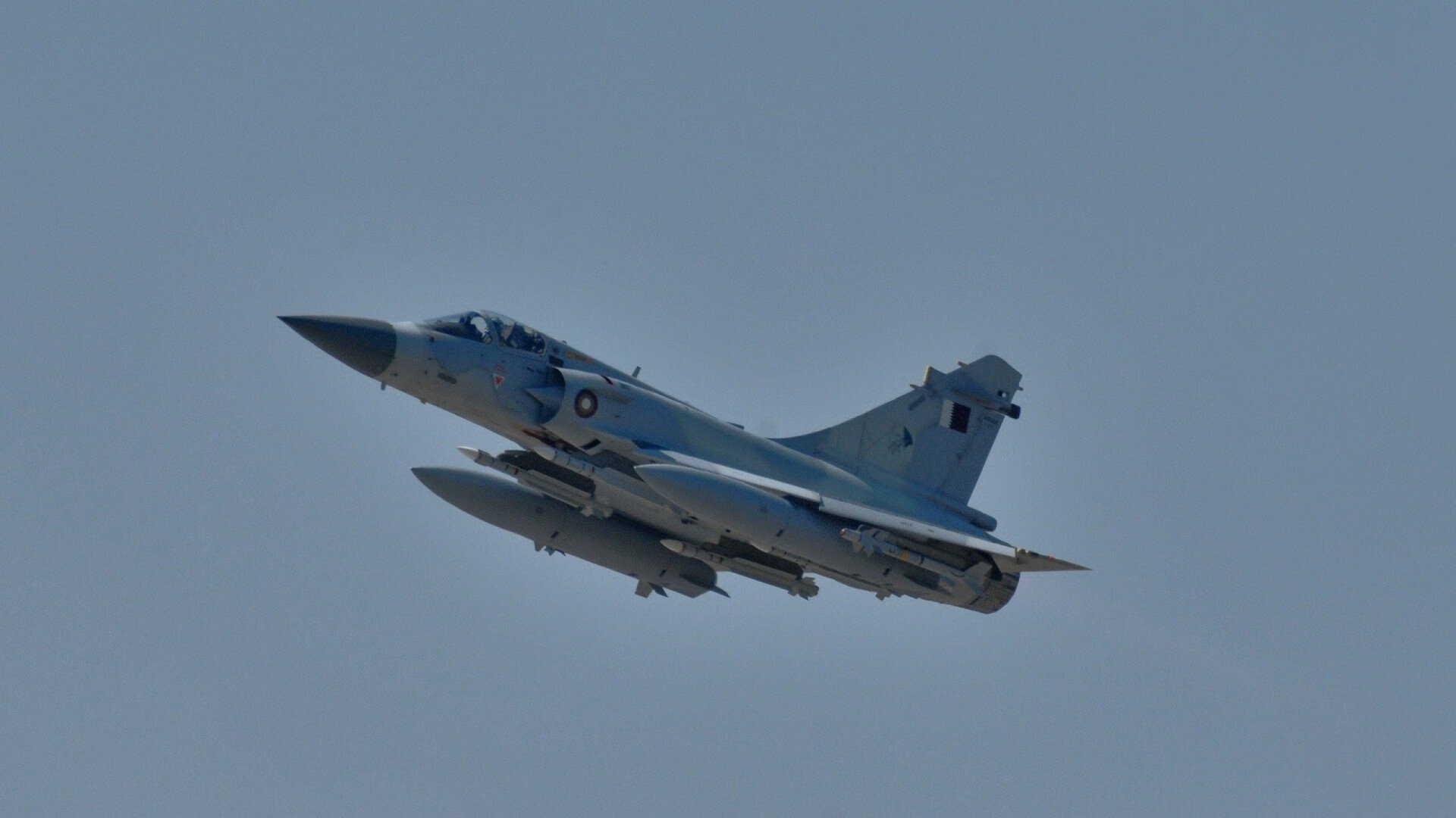 防守撕开裂口，贝恩如利刃出鞘，76人战术体系全面压制开拓者