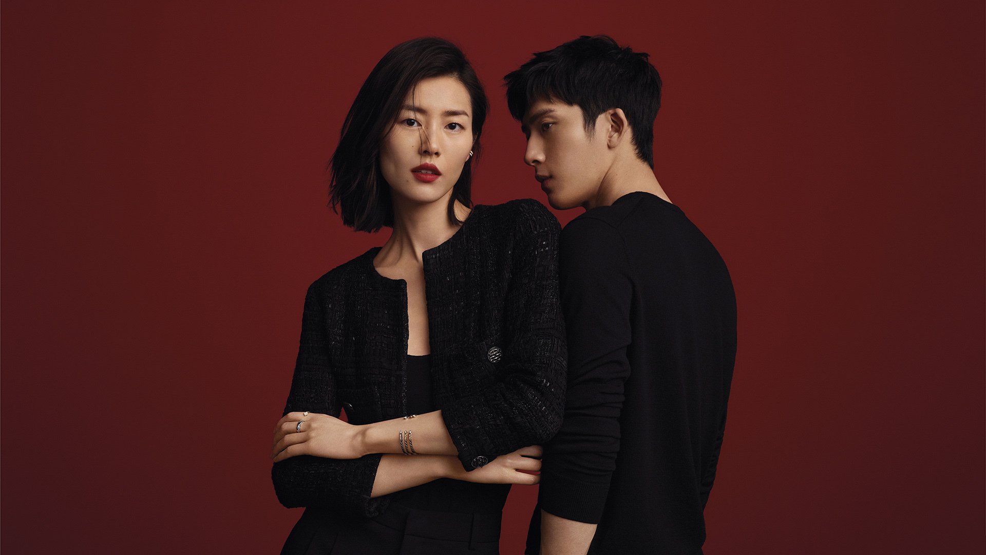 沙特眼里的终极舞台，不过是伊布脚下的起跳板