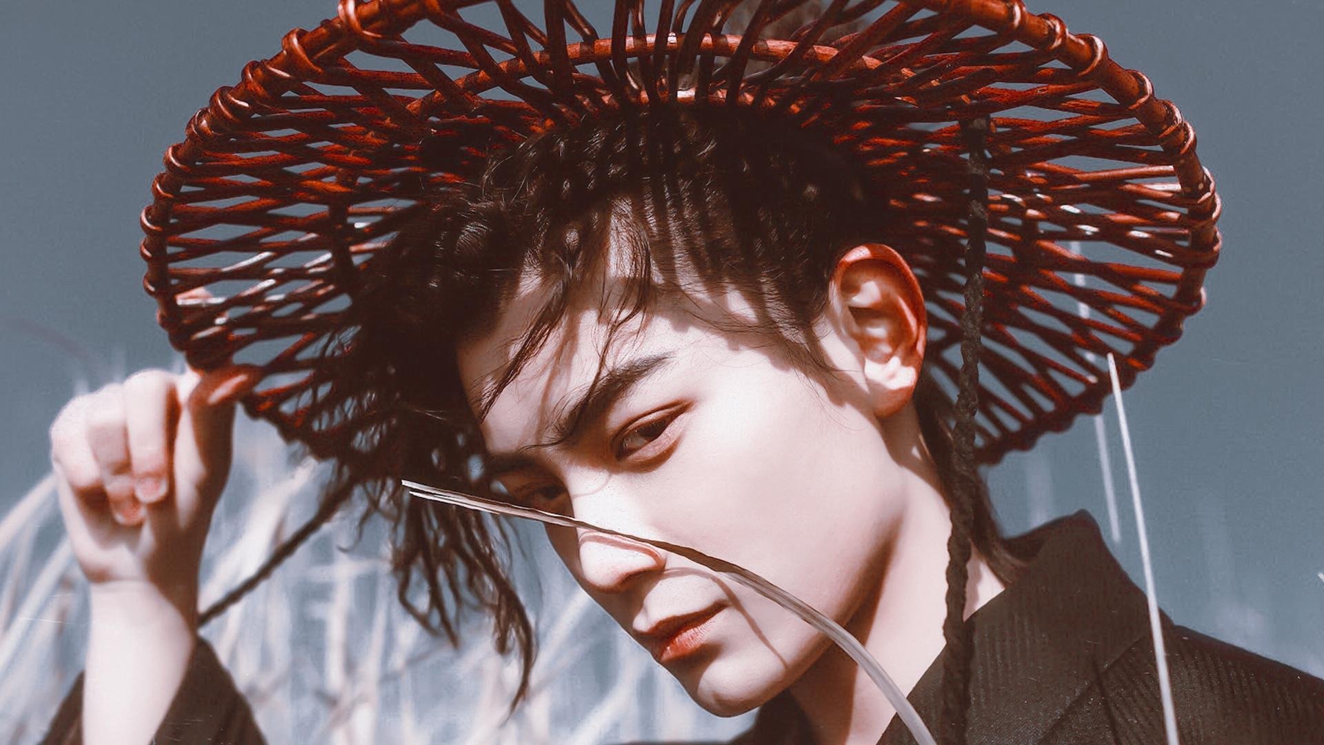 冰锋破长夜，萨拉赫于意甲焦点战一锤定音，诠释何为关键先生