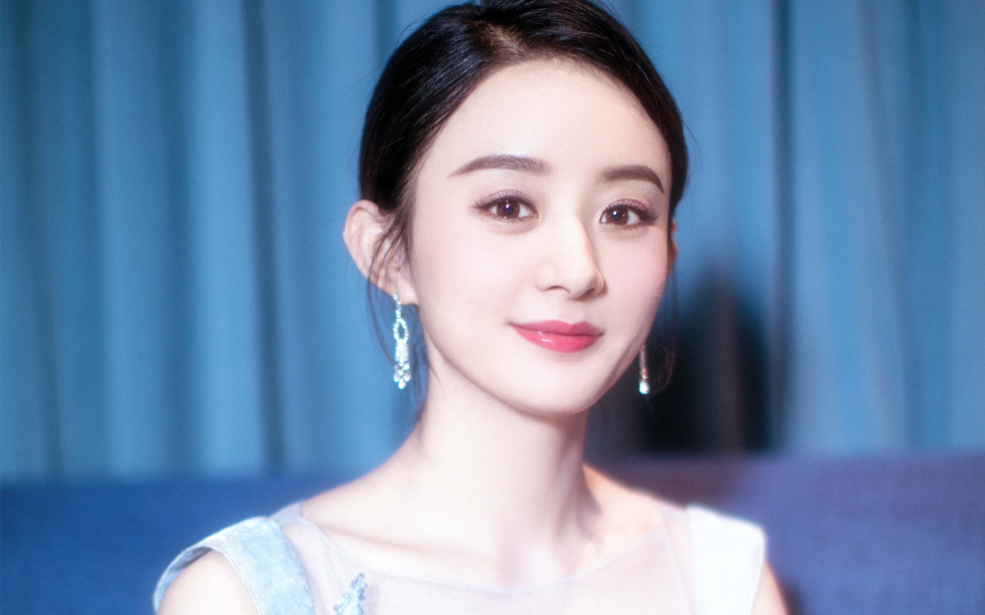 巨星的光芒与团队的阴影，哈弗茨的胜利，德国的溃败