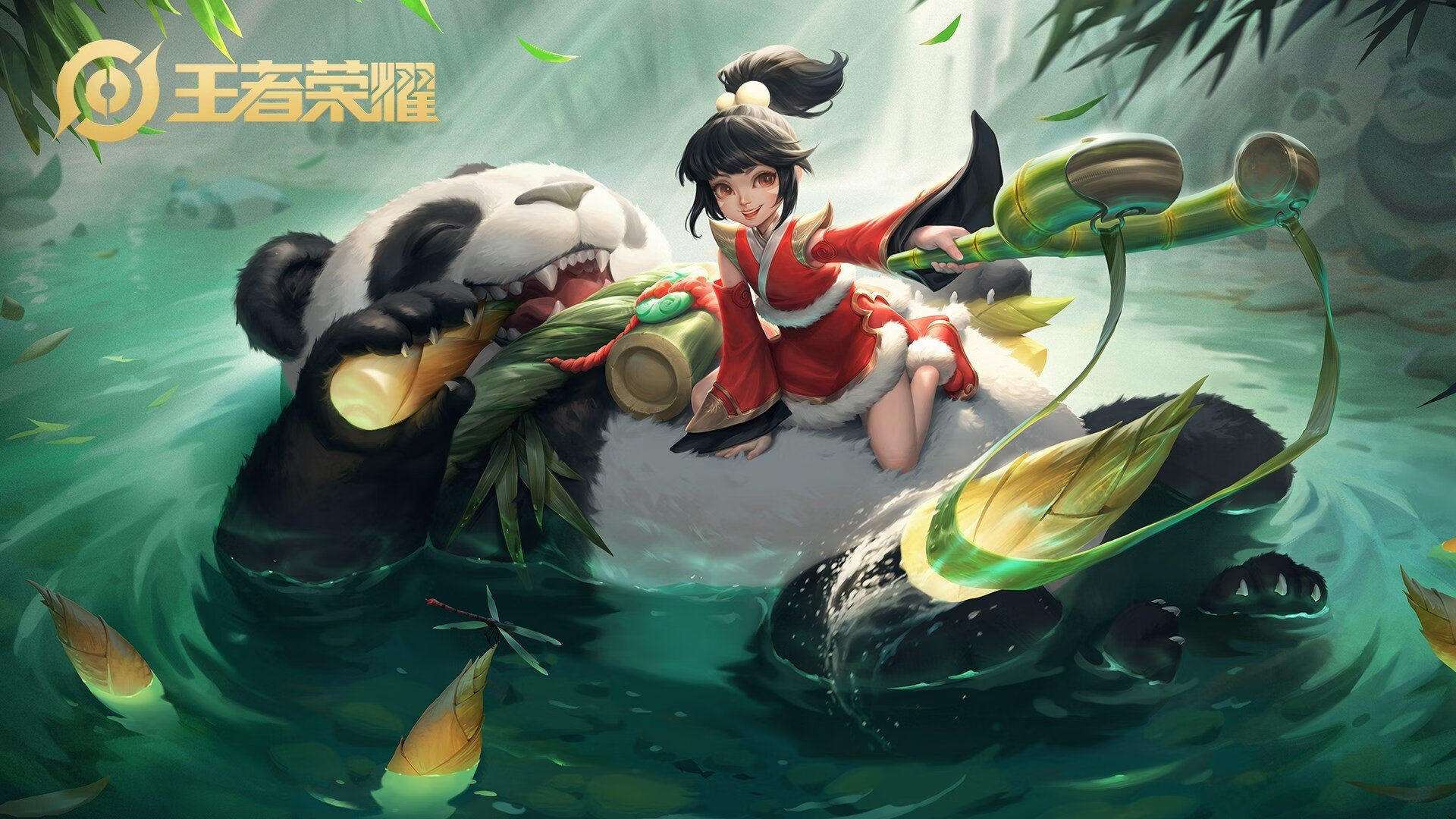 开云体育平台APP-绝命一传，厄德高与德甲史上最漫长的三秒