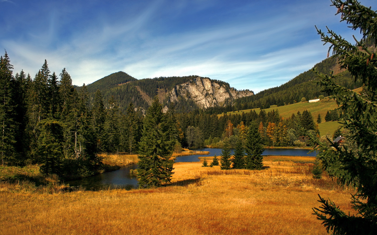 埃及法老弑旧主！萨拉赫关键球定乾坤，红军瑞士军刀出鞘冲垮铁壁