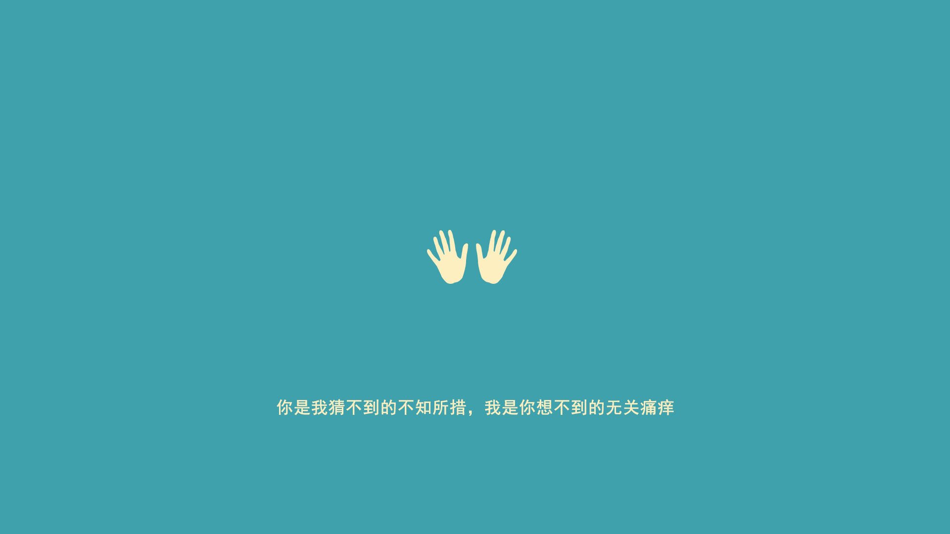 铁血右翼的加冕之夜,当欧冠决赛剧本写下卡瓦哈尔的自我救赎