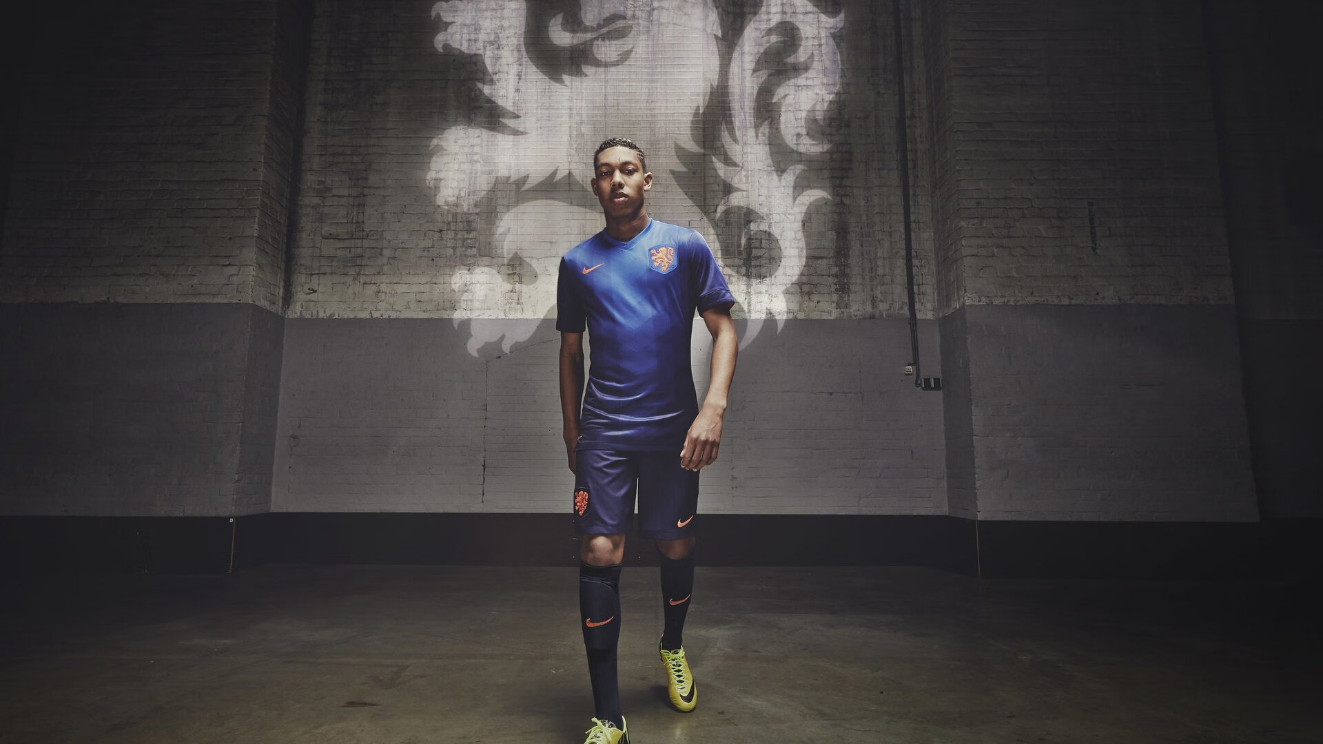 达喀尔觉醒，塞内加尔三球完胜，西非雄狮宣告崛起